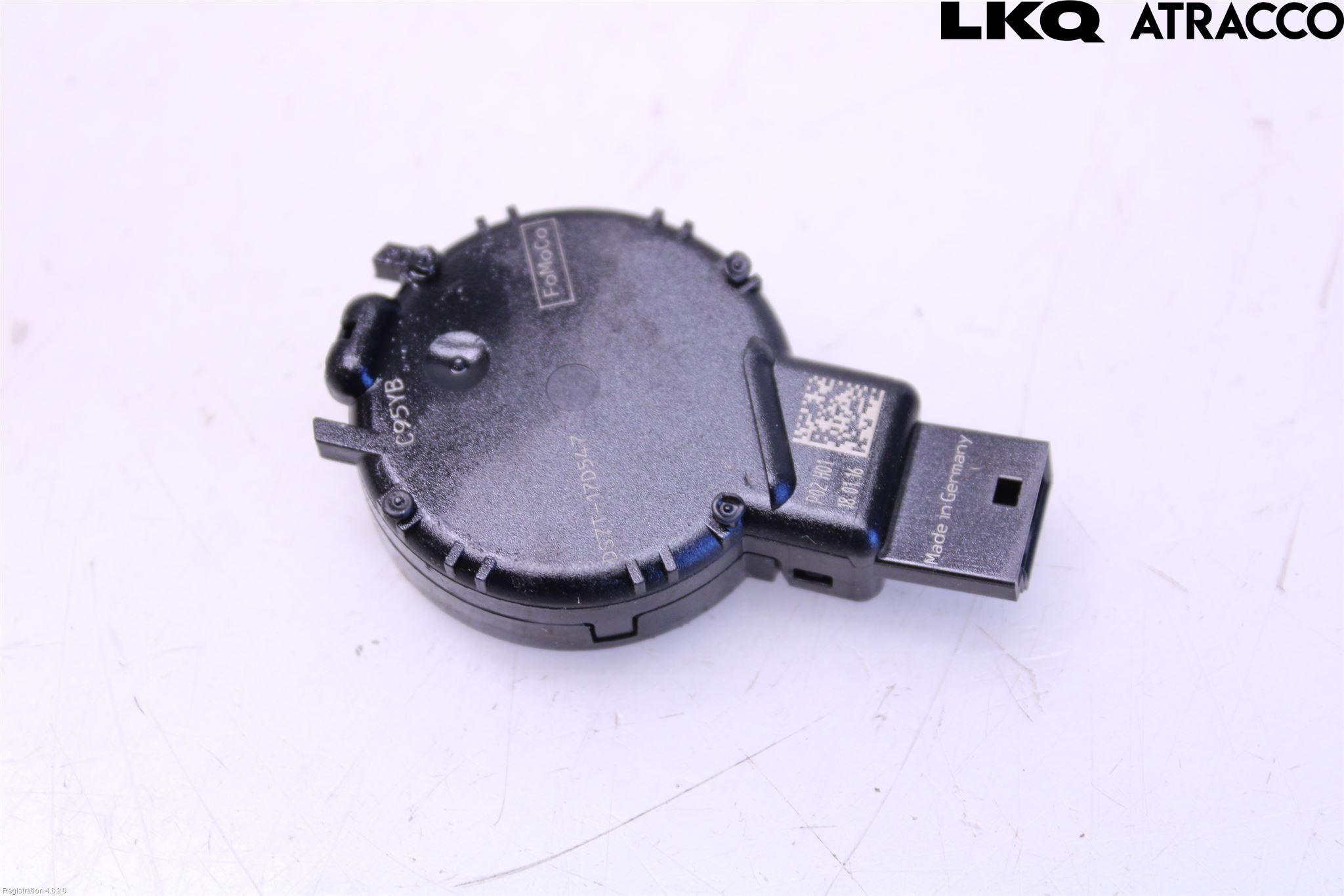 Ford MONDEO 15-22 Regnsensor