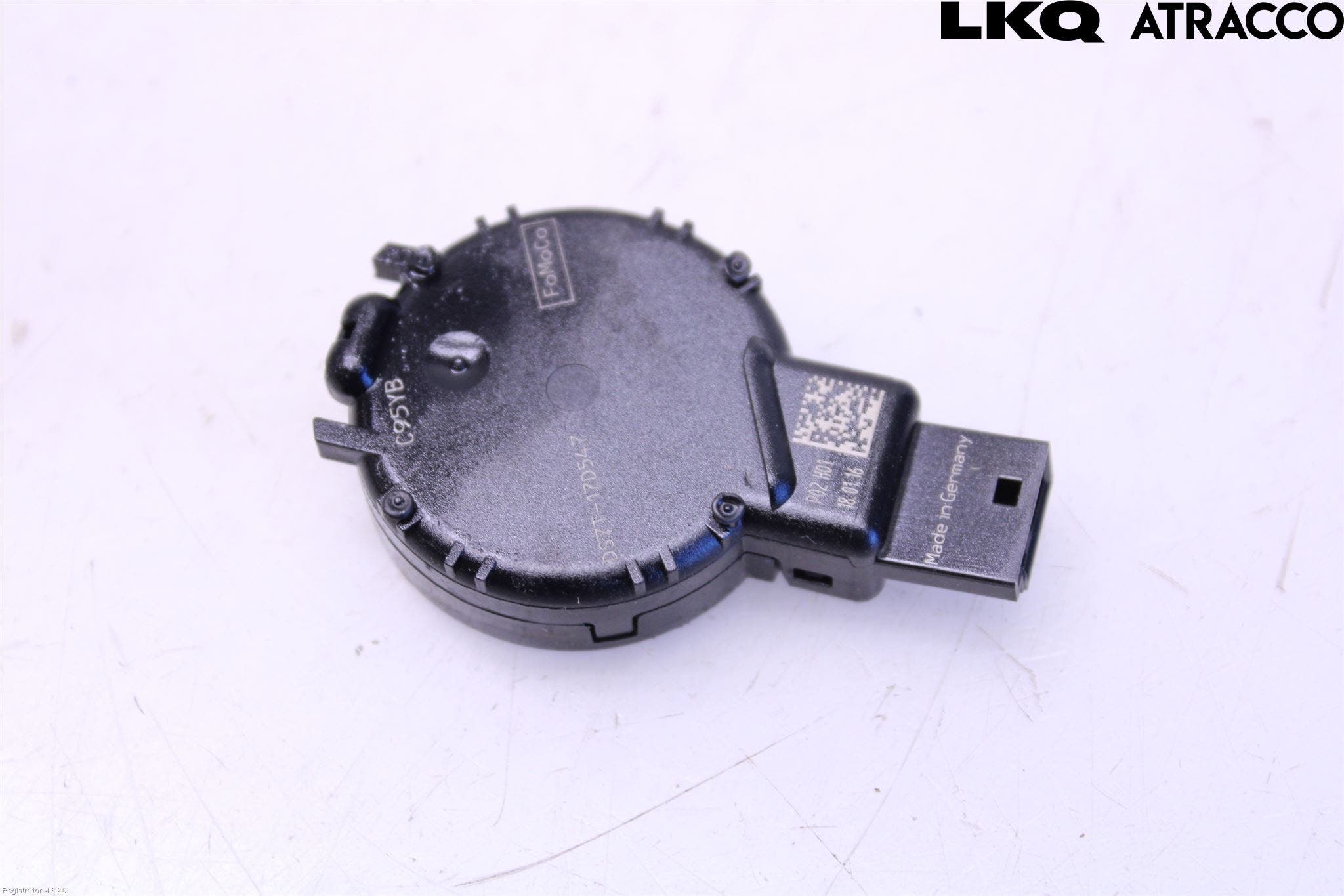 Ford MONDEO 15-22 Regnsensor