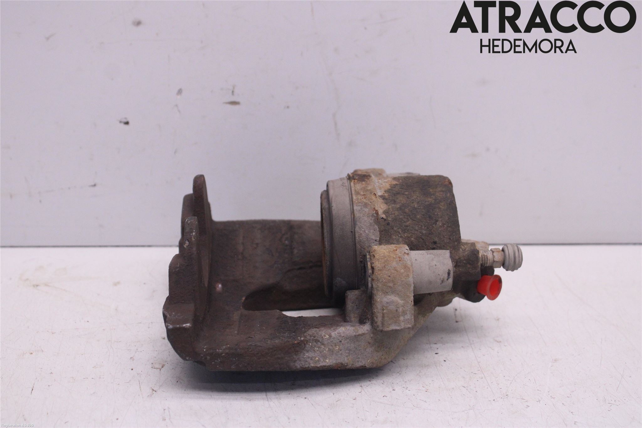 Volvo V50 08-12 Bromsok Fram Höger