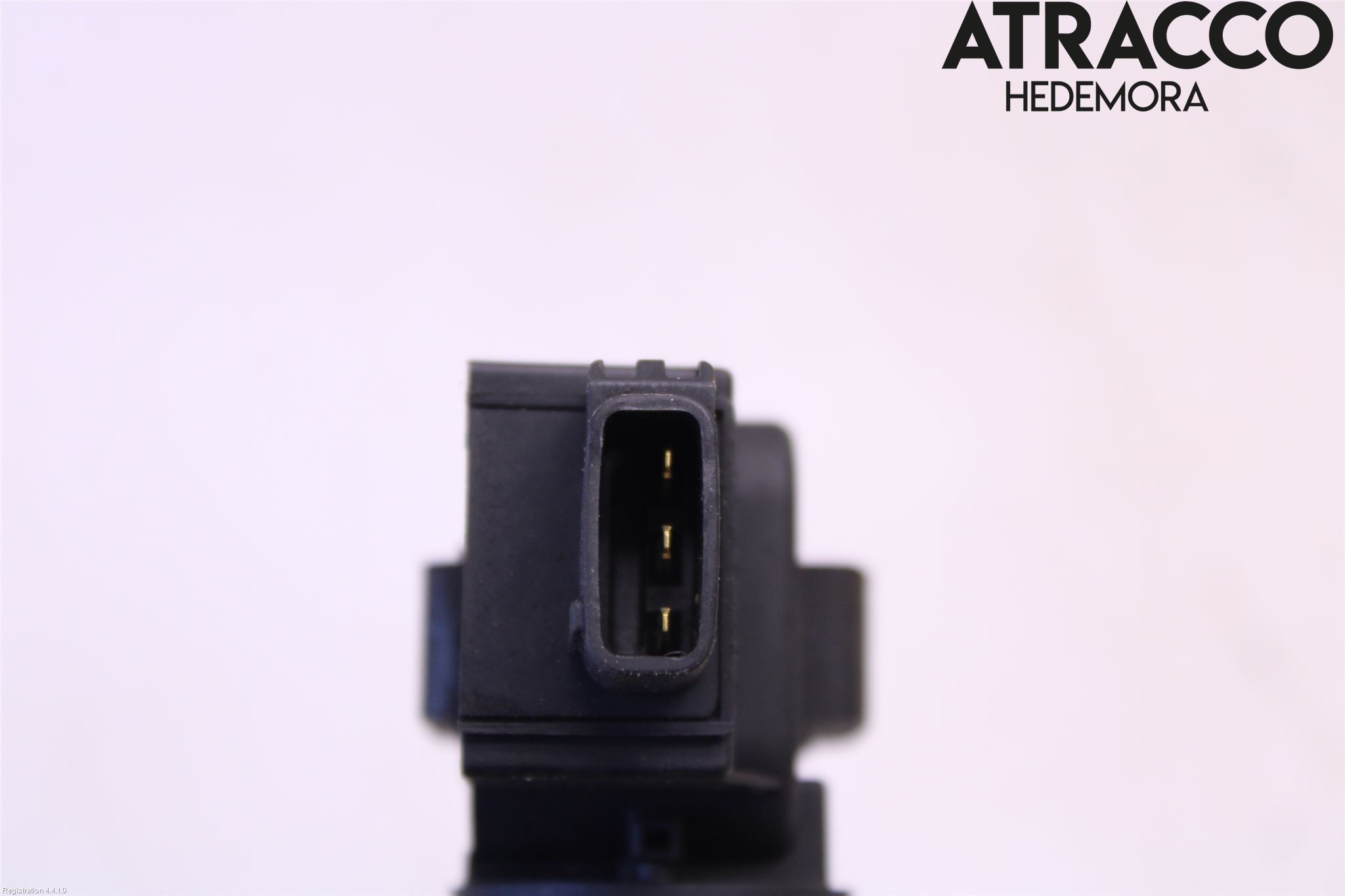 Subaru XV 12-17 Tändspole