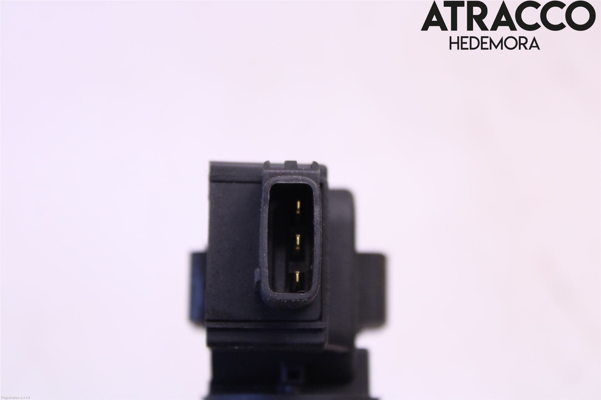 Subaru XV 12-17 Tändspole