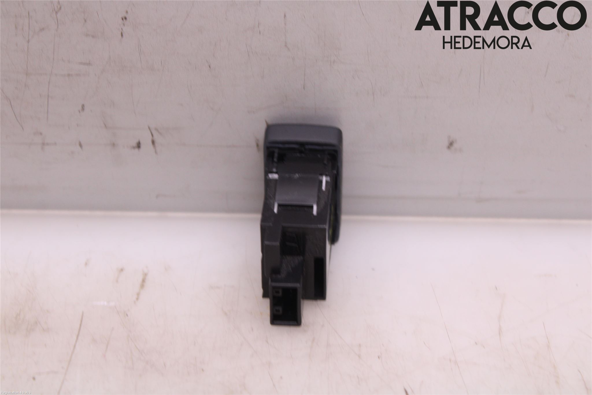 Honda CIVIC 12-16 Str Ljusvidd Reglering