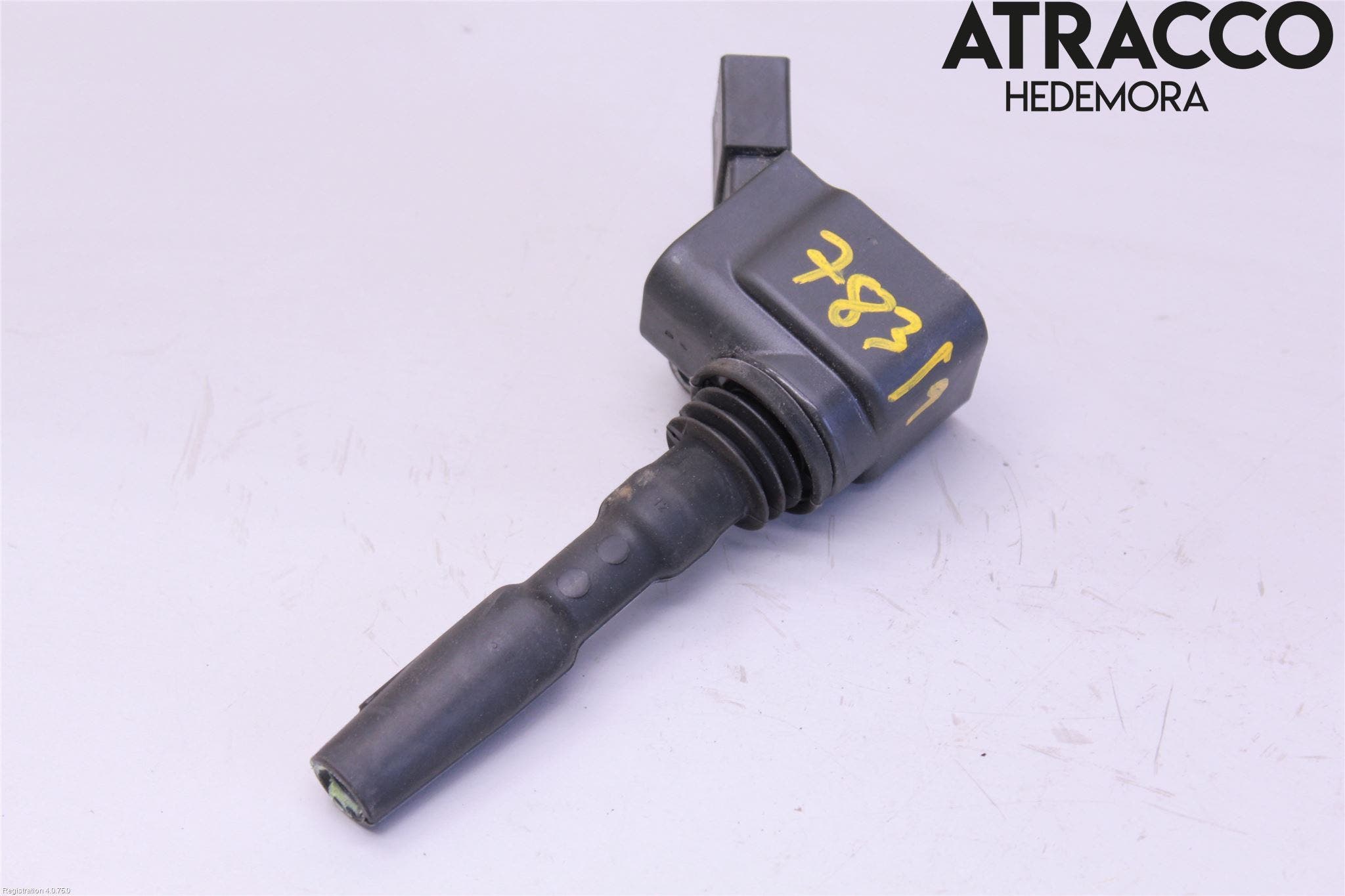 Volkswagen VW GOLF / E-GOLF VII 13-20 Tändspole