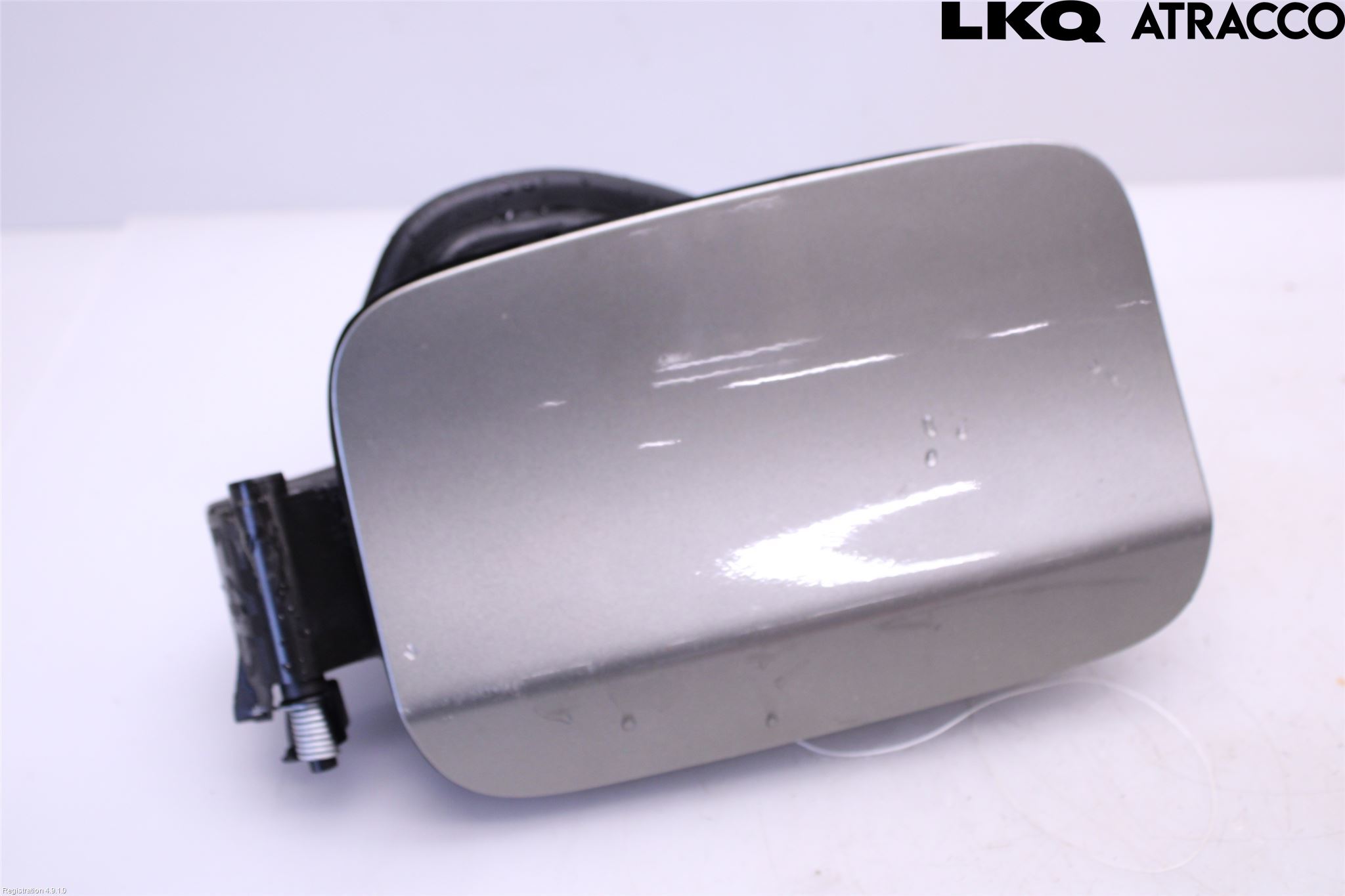 BMW 2 F45 Active Tourer 14-21 Tanklucka