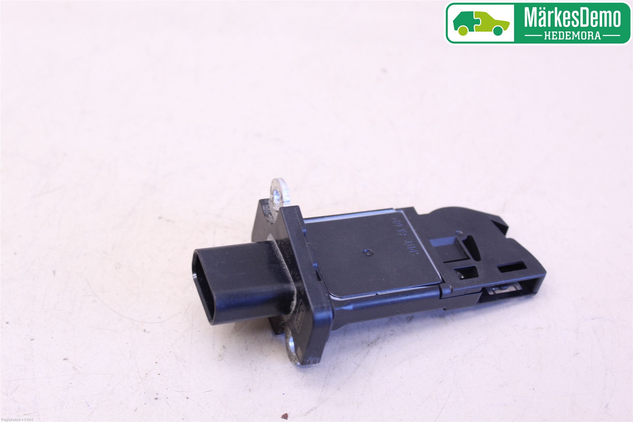 Ford FIESTA 13-17 Injluftmassamätare