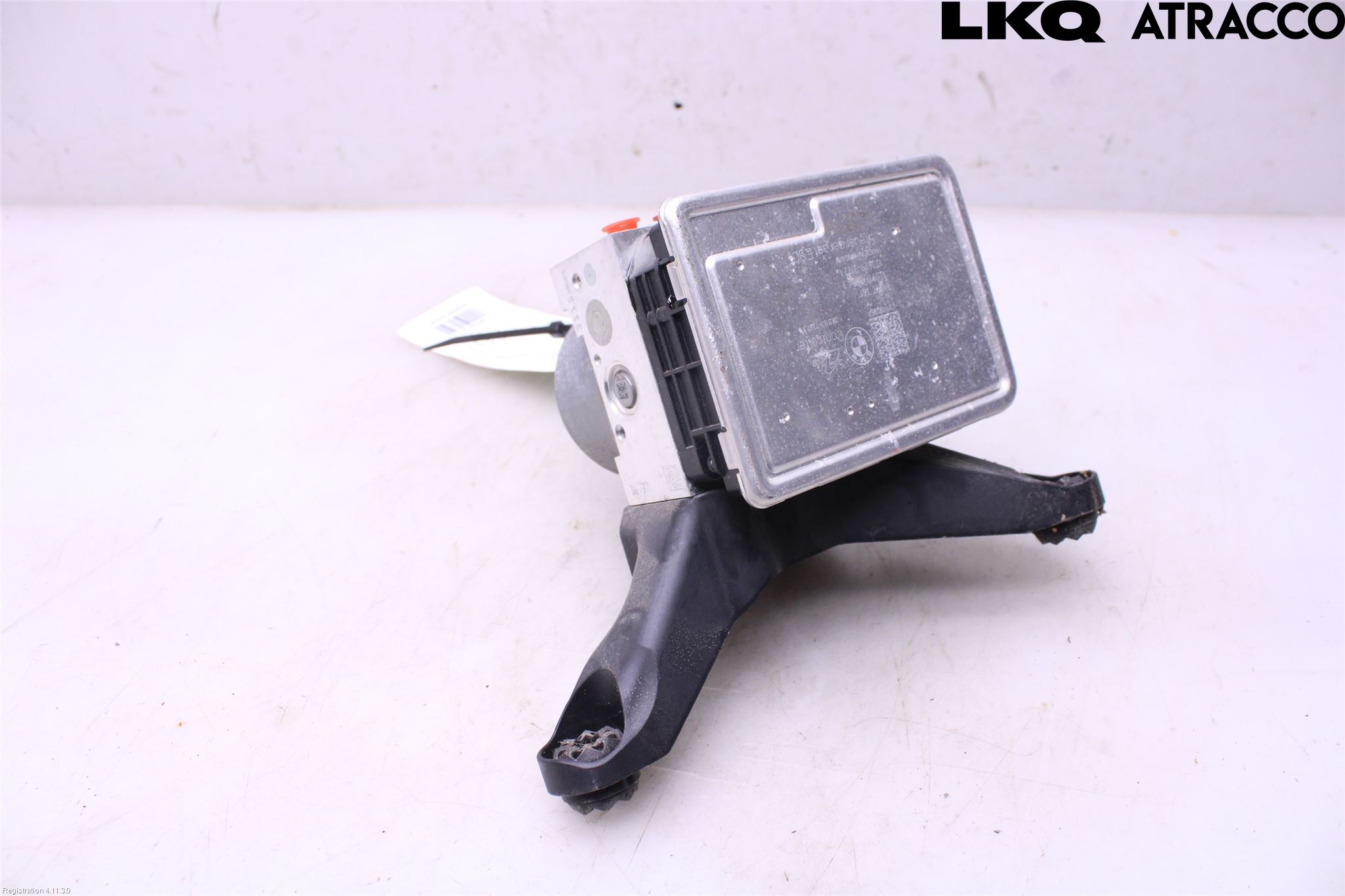 BMW 1 F40 19- Abs Hydraulaggregat