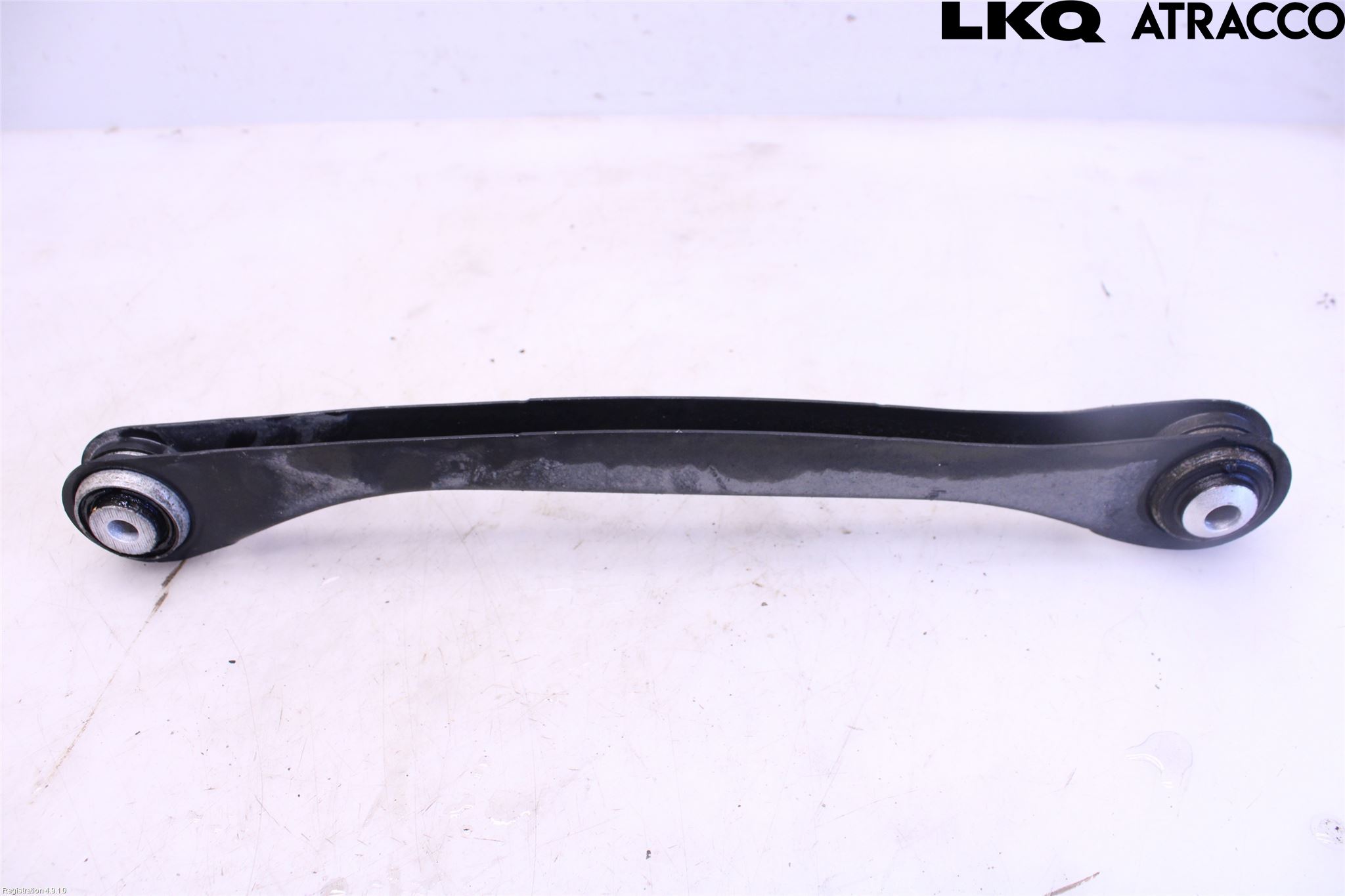 BMW 5 G30/G31/F90 17-23 Bärarm Bak Höger