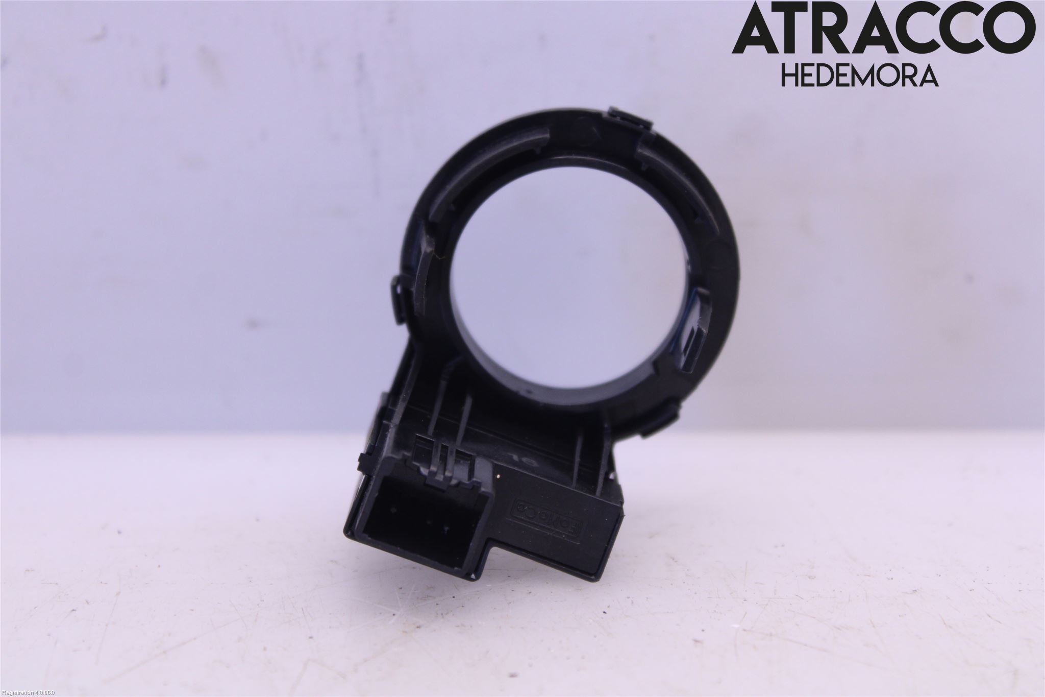 Ford FIESTA (VII) 18-23 Antenn