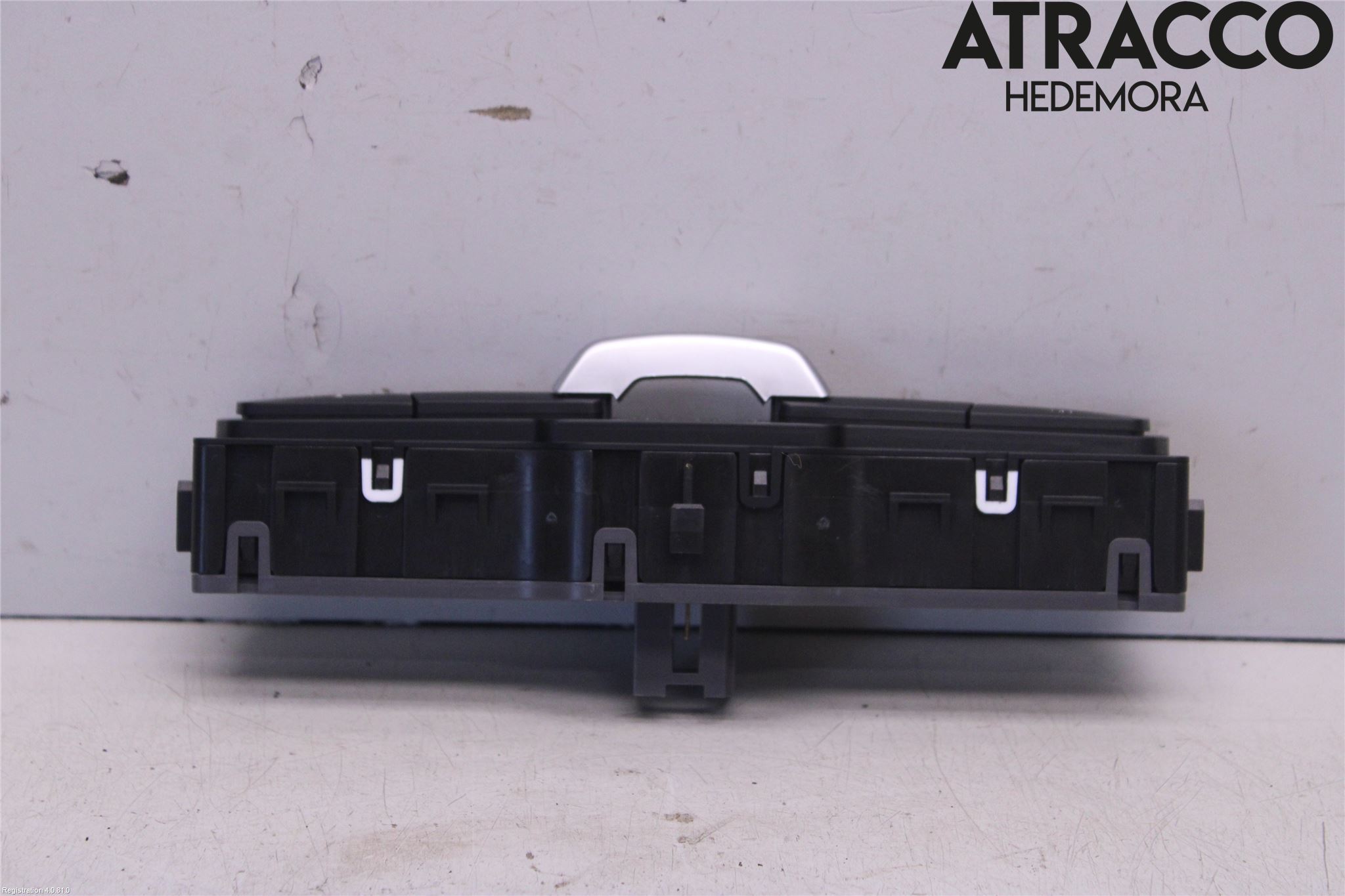 BMW 2 F45 Active Tourer 14-21 Strömställare Antisladd