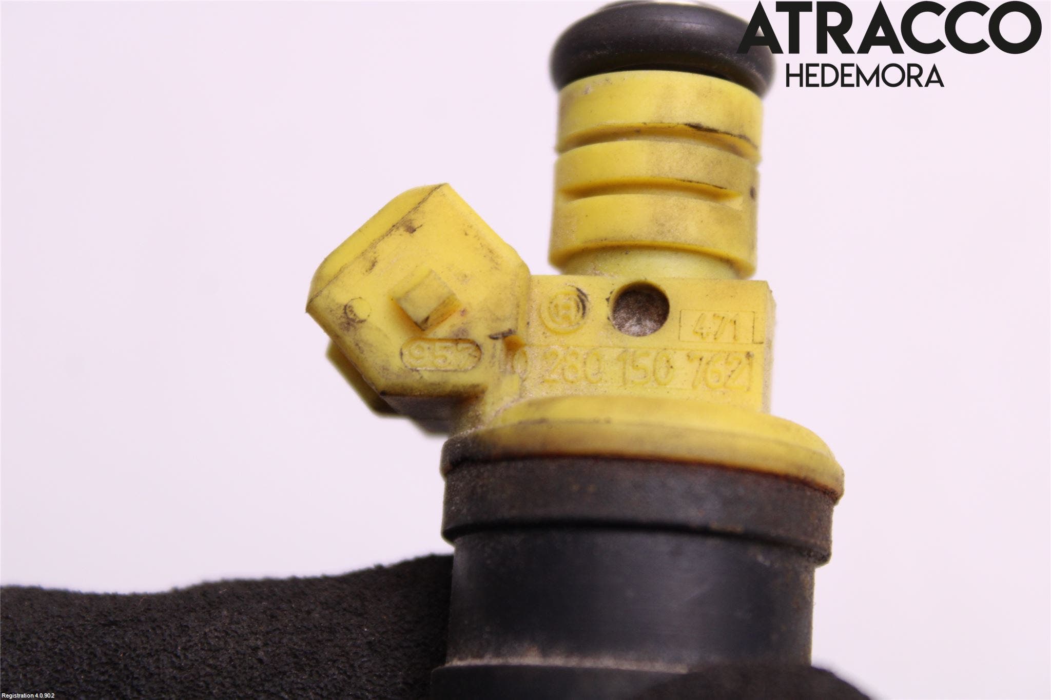 Volvo 940 91-98 Injspridare