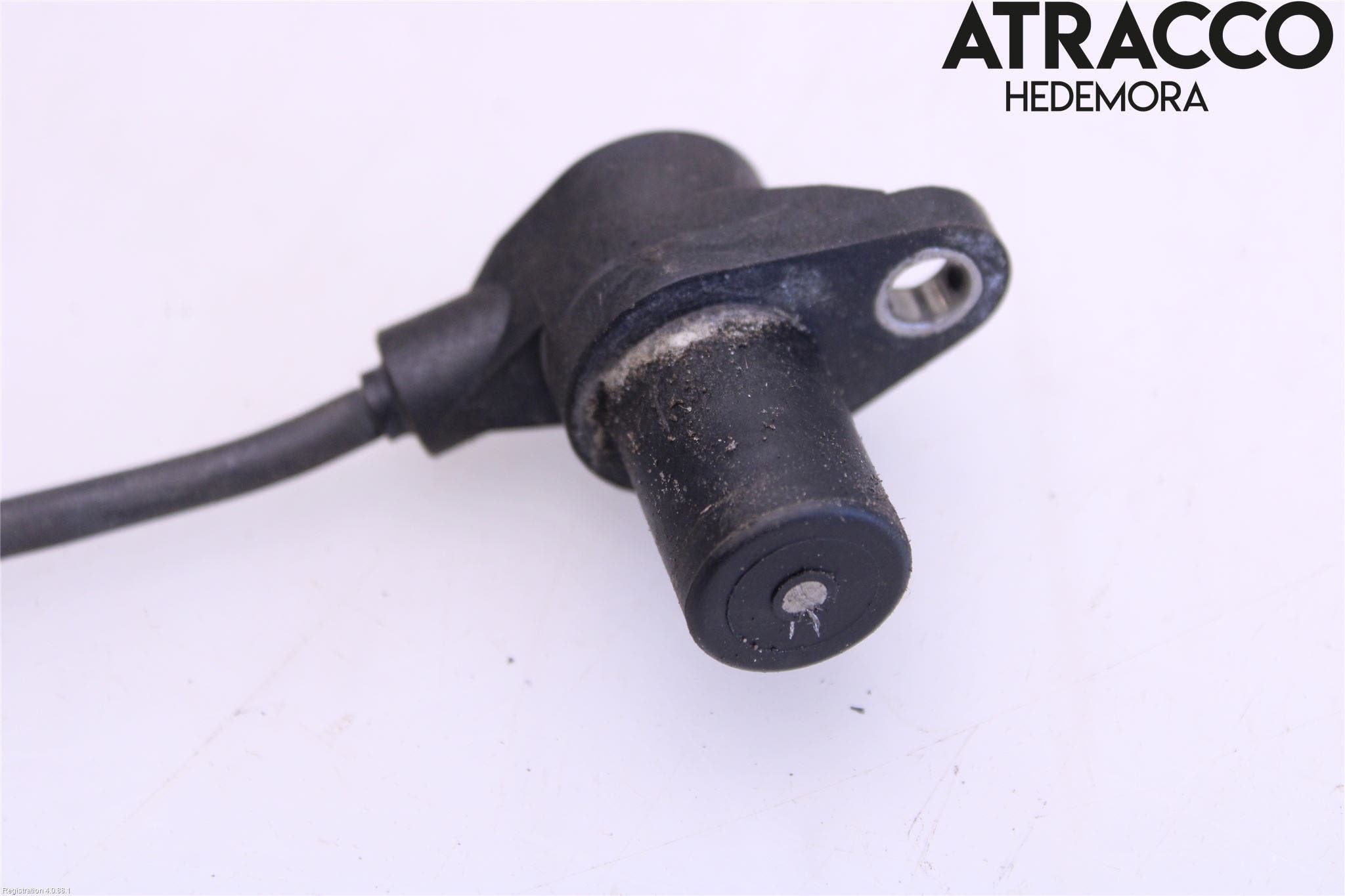 Kia CEED 12-18 Givare Varvtal-Tändläge