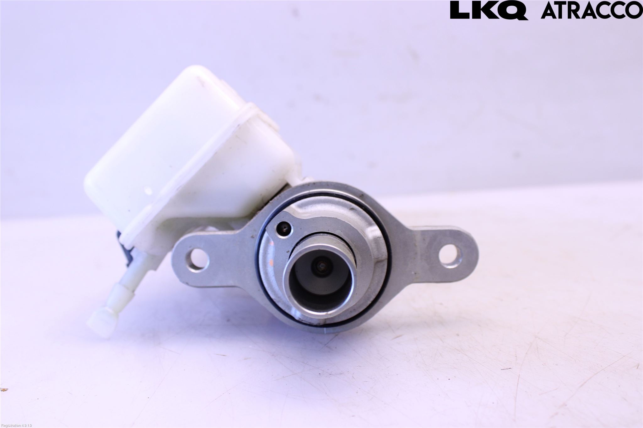 BMW 2 F45 Active Tourer 14-21 Broms Huvudcylinder