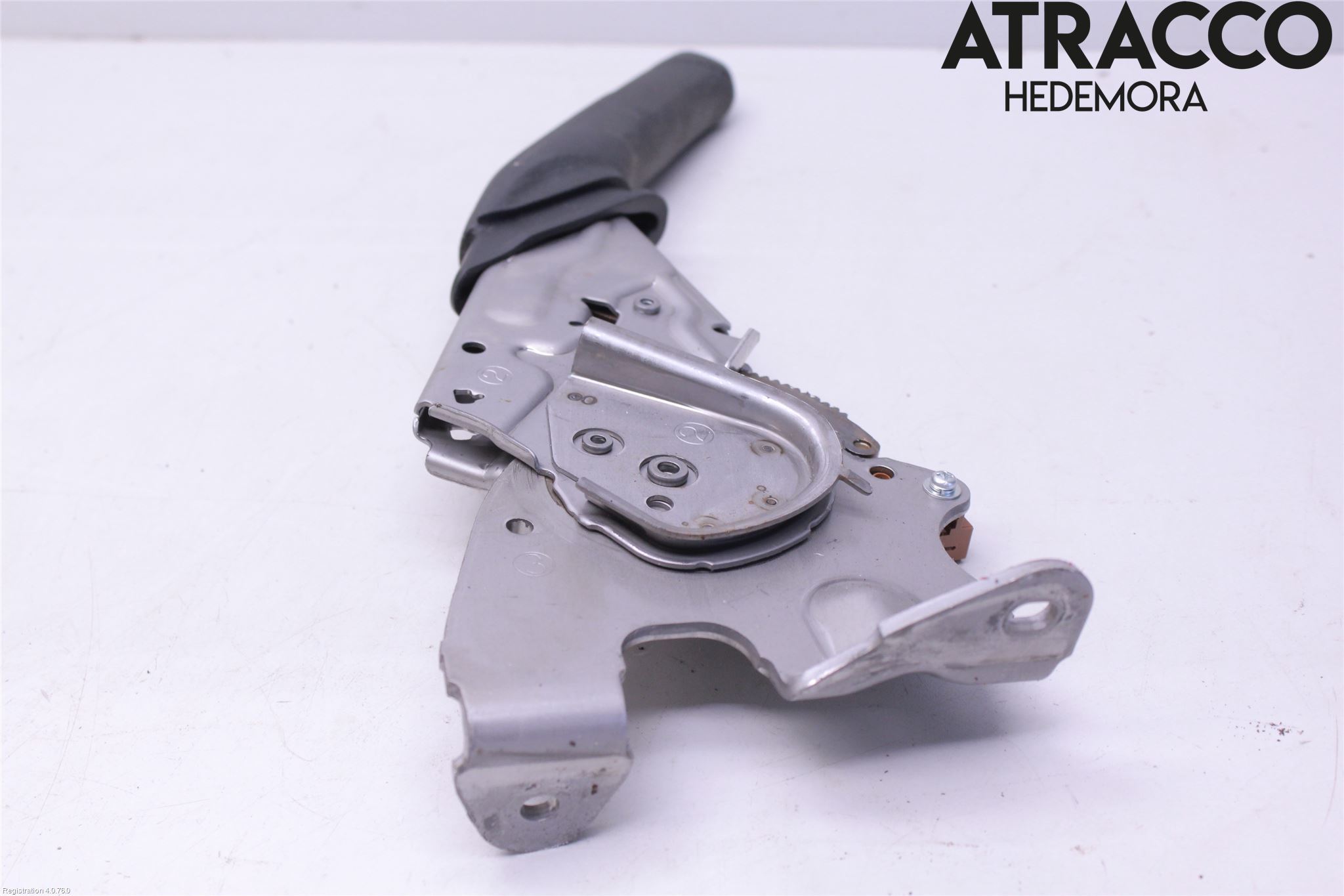 Toyota RAV4 13-18 Handbromsspak