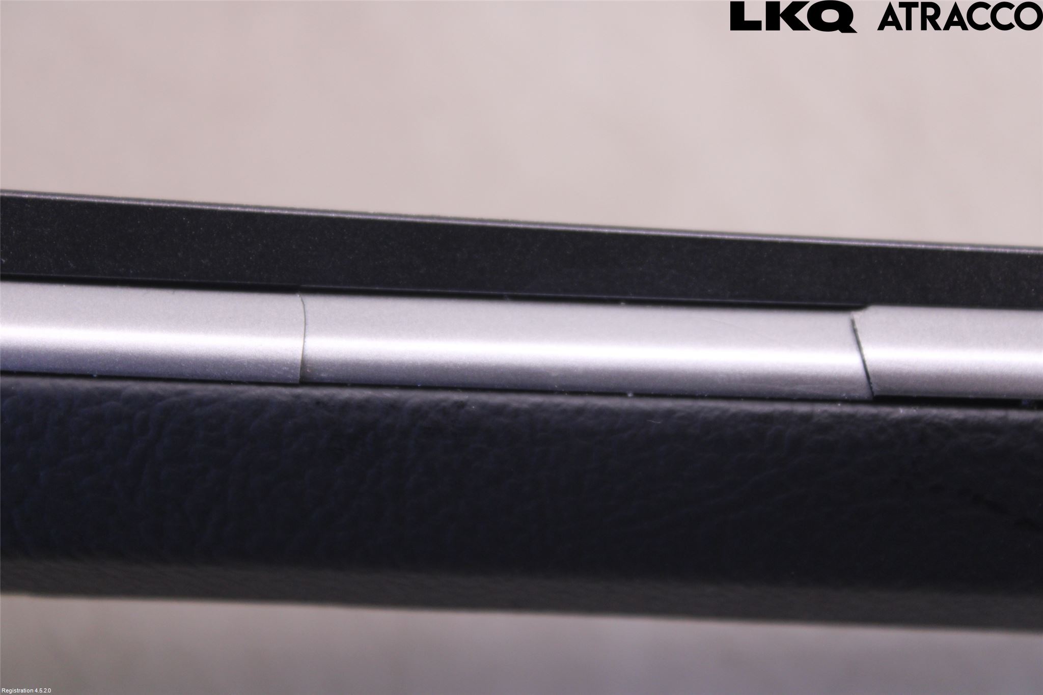 Toyota AURIS 13-19 Instrument-Radio Sarg