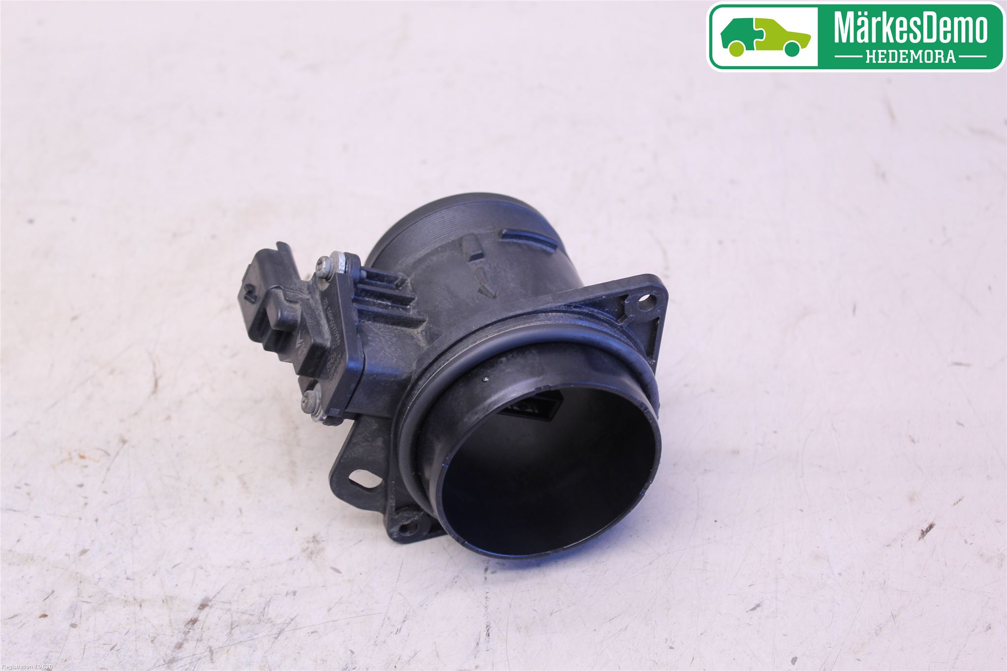 Citroen C5 08-17 Injluftmassamätare