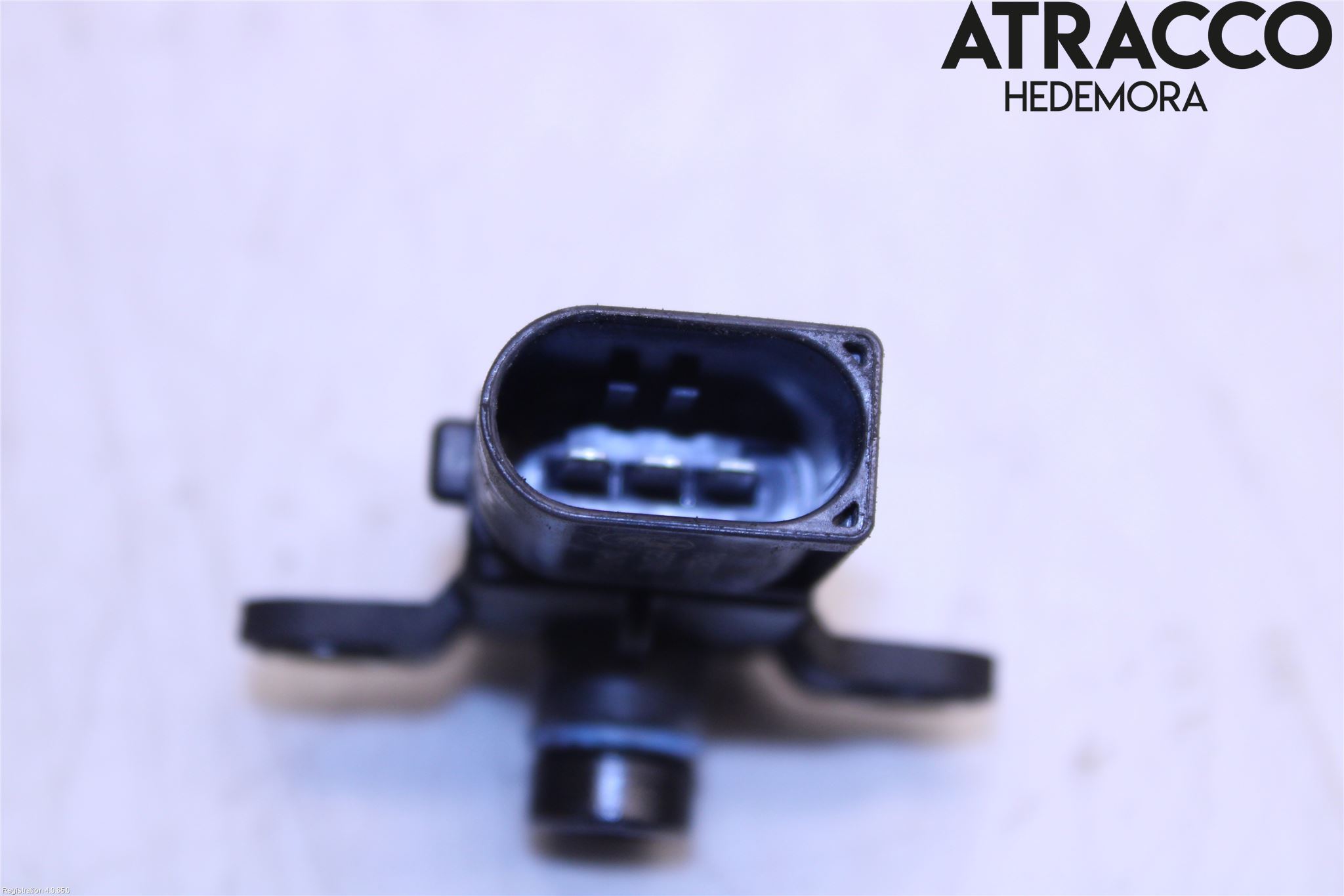 BMW 5 E60/61 Sed/Tou 02-10 Injmappsensor