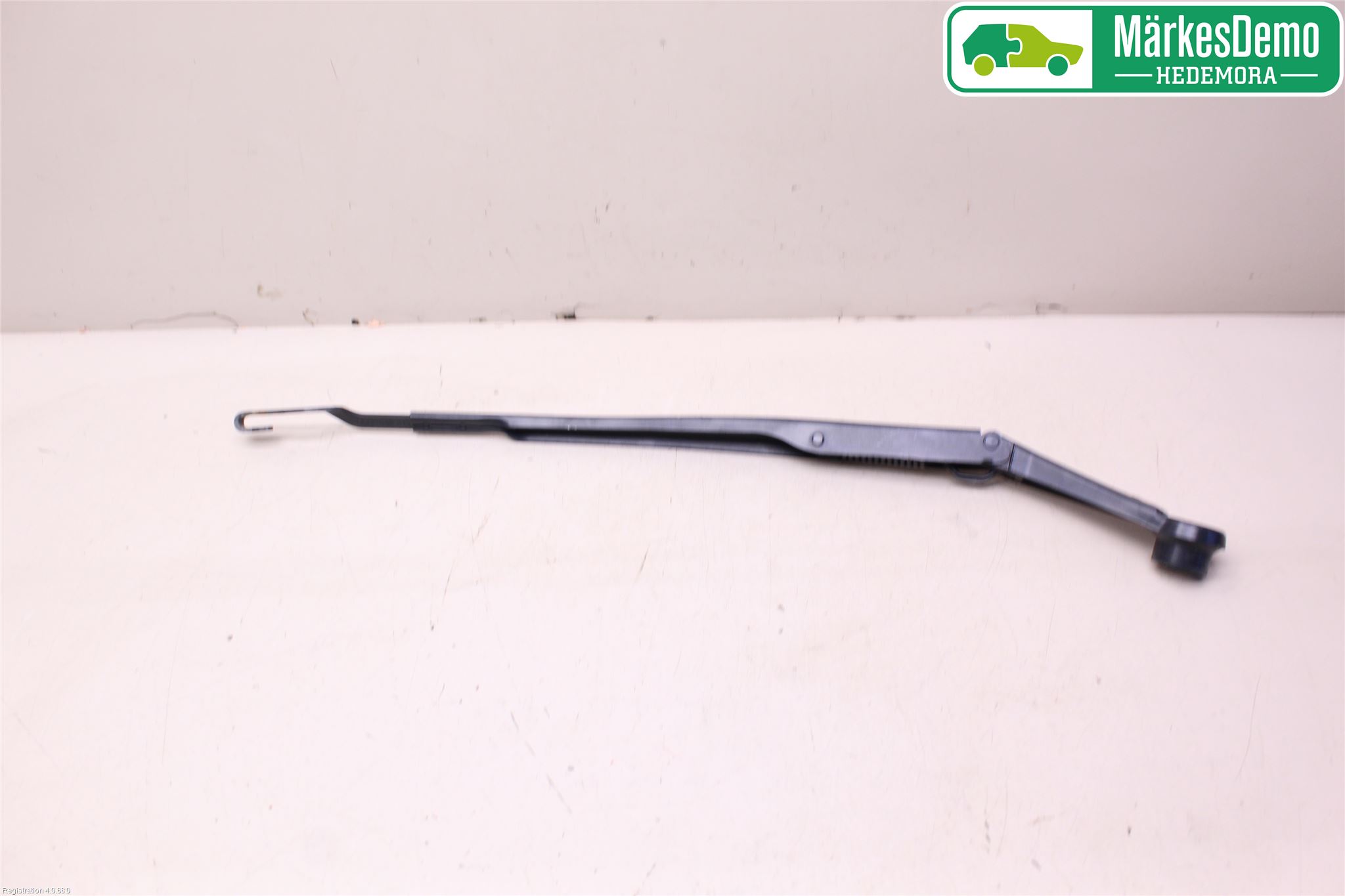 Kia CARENS III 13-19 Torkararm Armar Vindruta