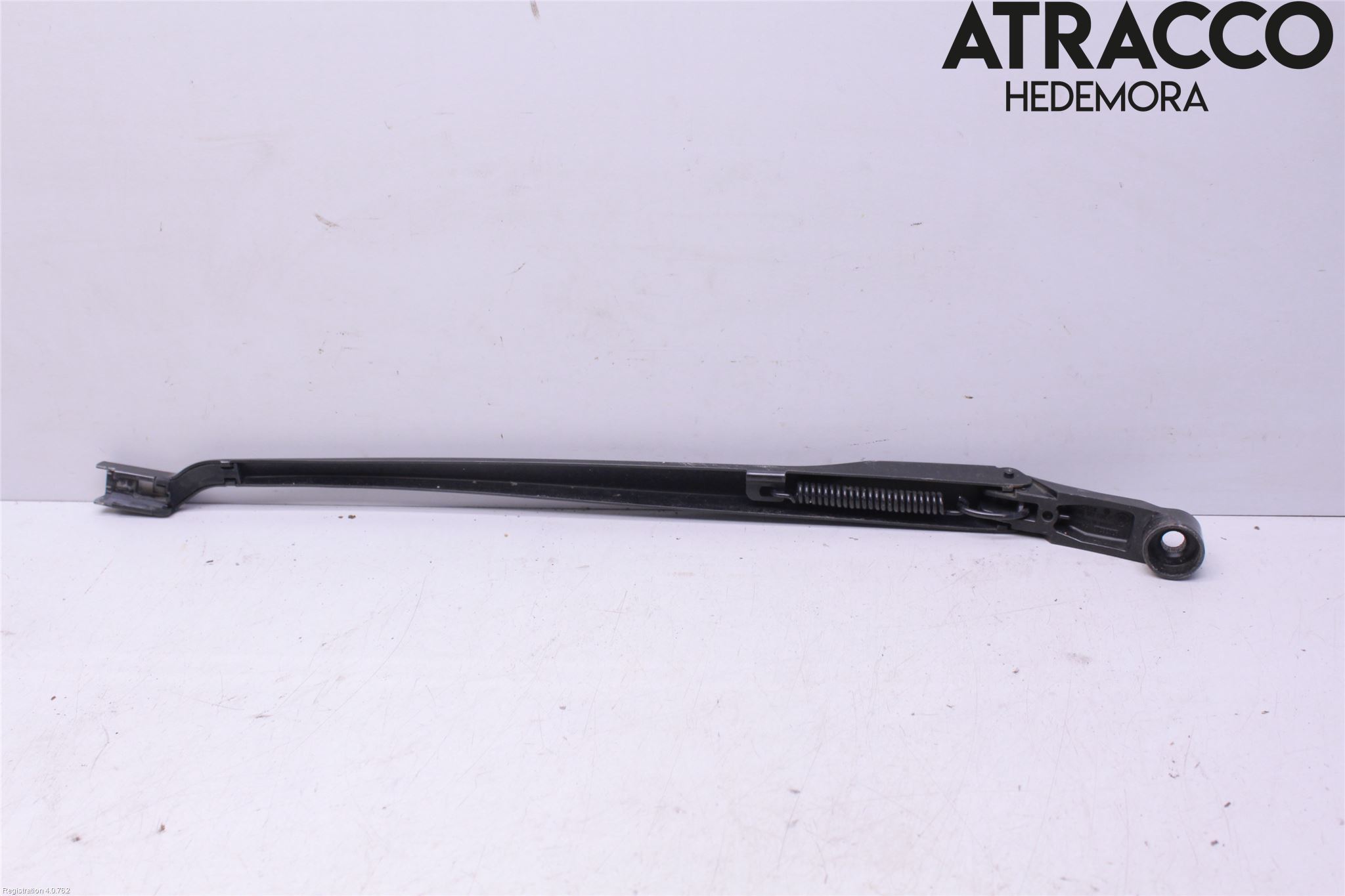 Toyota AVENSIS 16-18 Torkararm Armar Vindruta