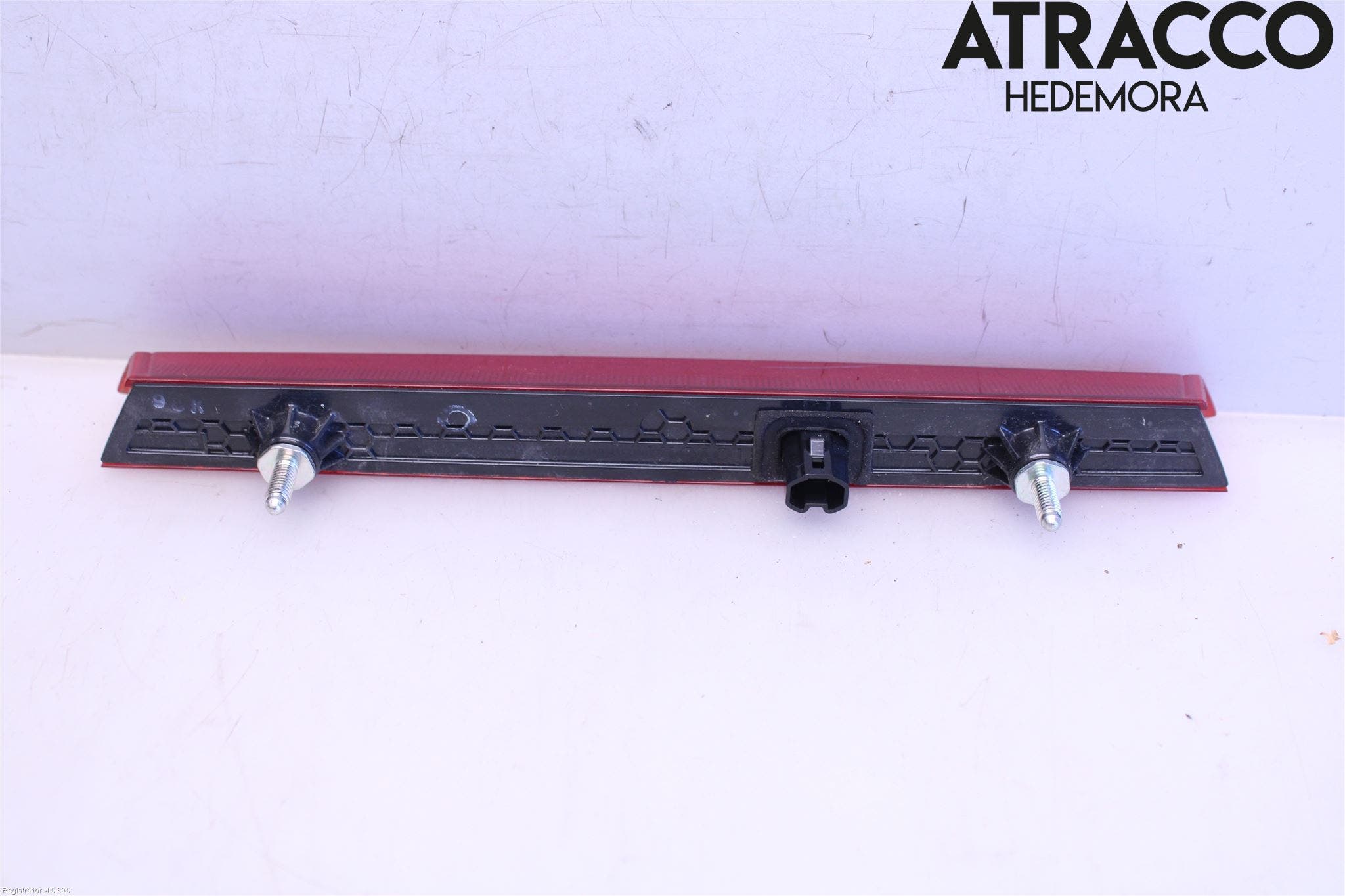 Toyota COROLLA 19- Bromsljus Bakruta