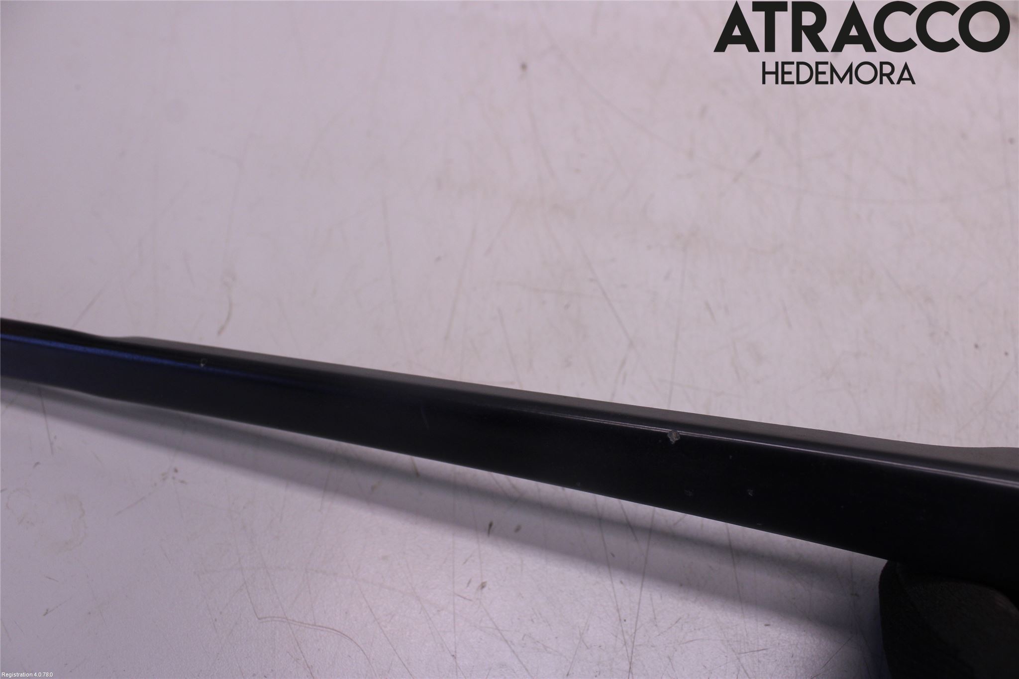 Kia CEED 12-18 Torkararm Armar Vindruta