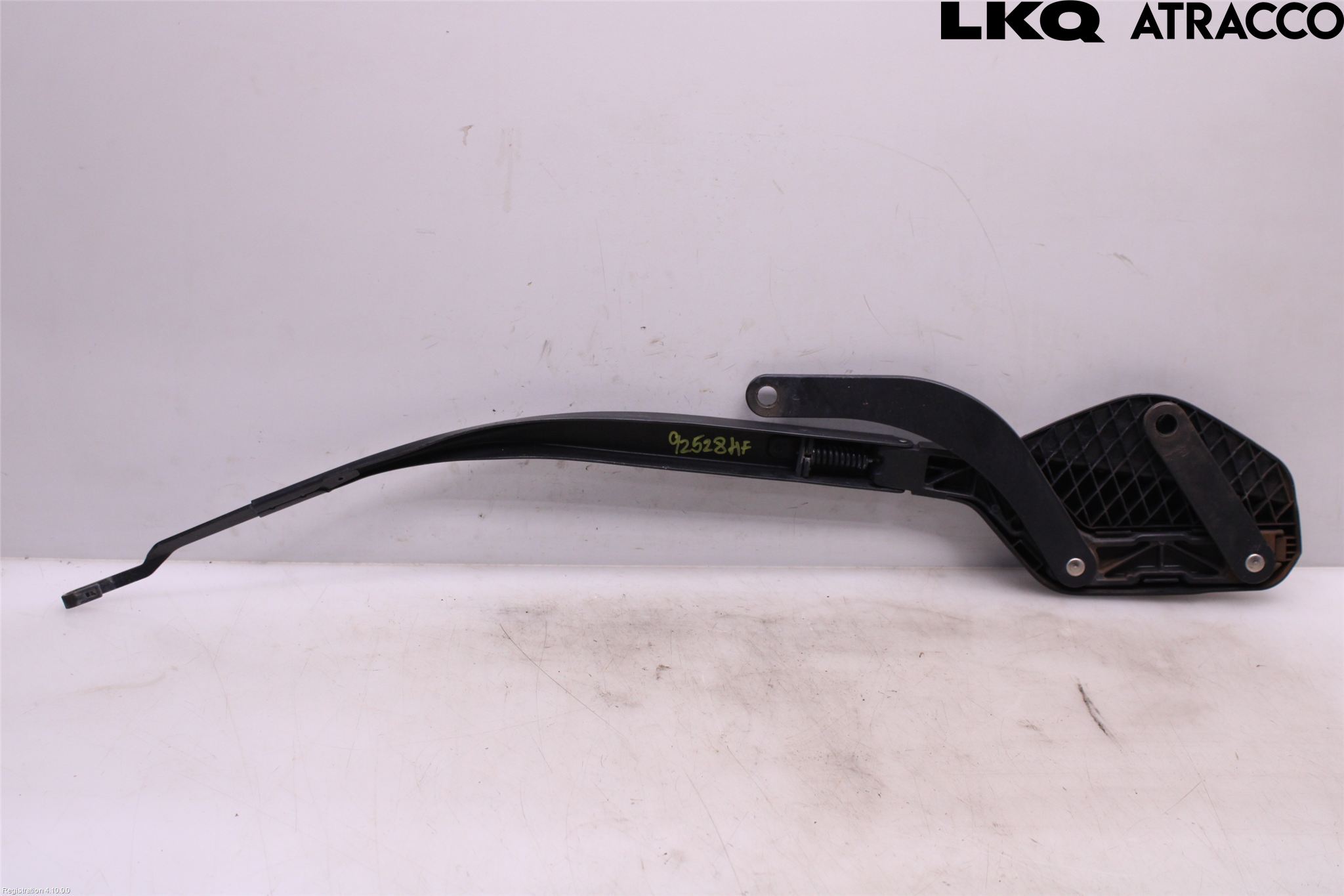Lexus RX AL10 09-15 Torkararm Armar Vindruta