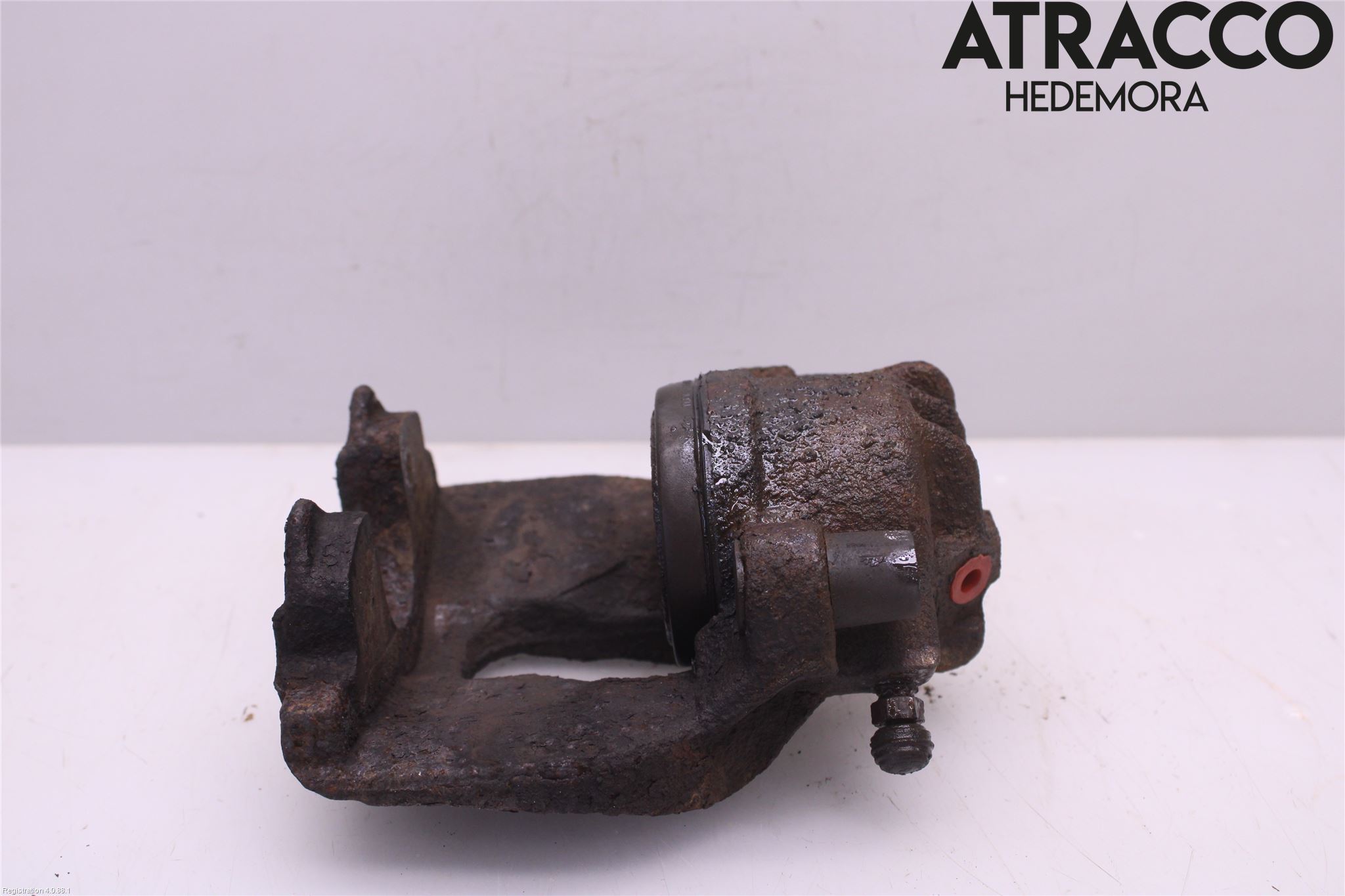 Volvo V70 05-08 Bromsok Fram Höger