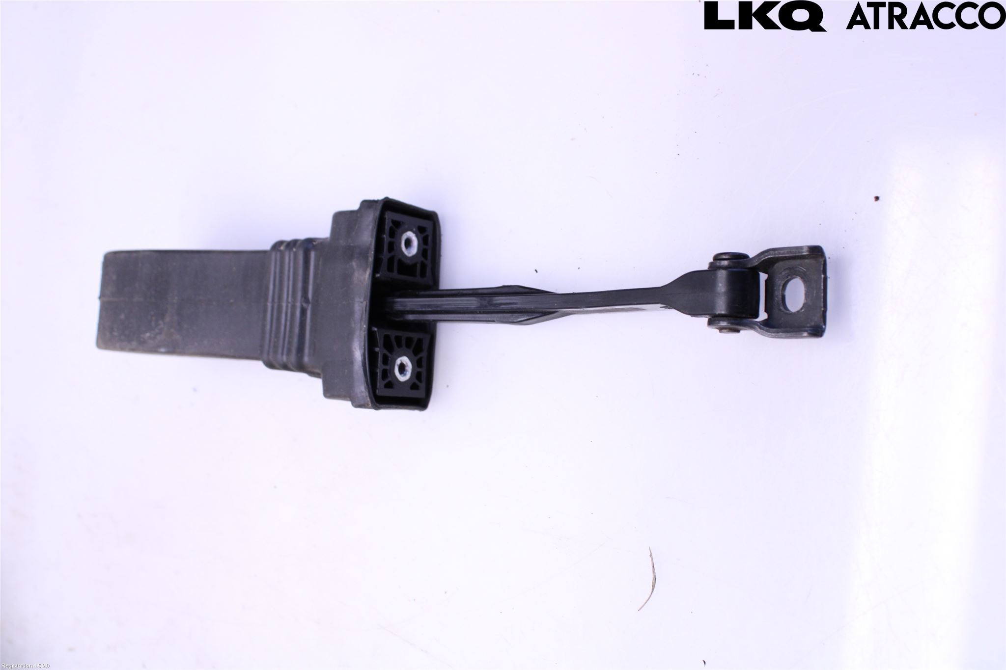 Audi A7/S7 4G 11-17 Dörrstopp