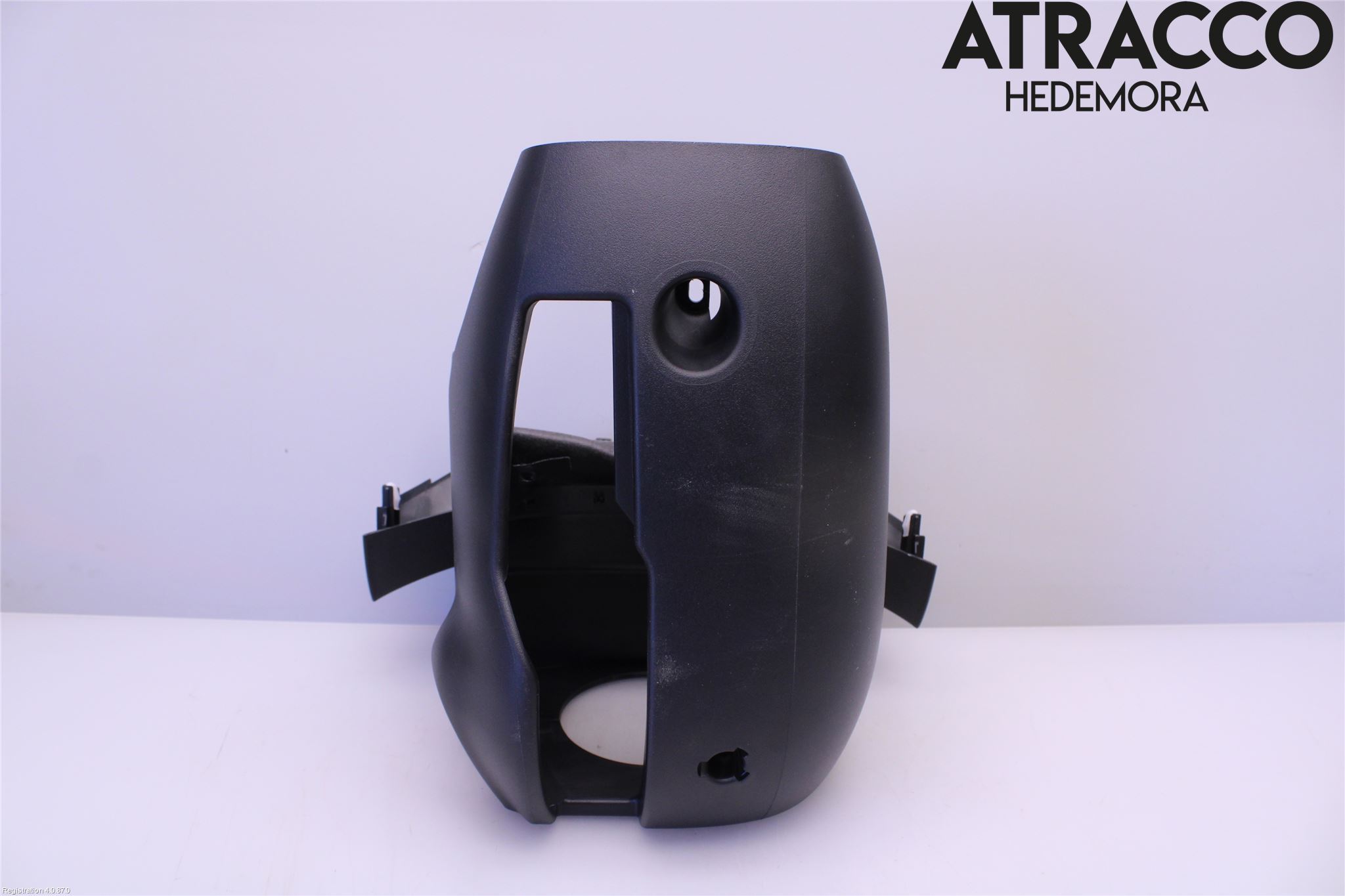 Ford TRANSIT/TOURNEO CONNECT 22- Rattkåpa-Kåpor