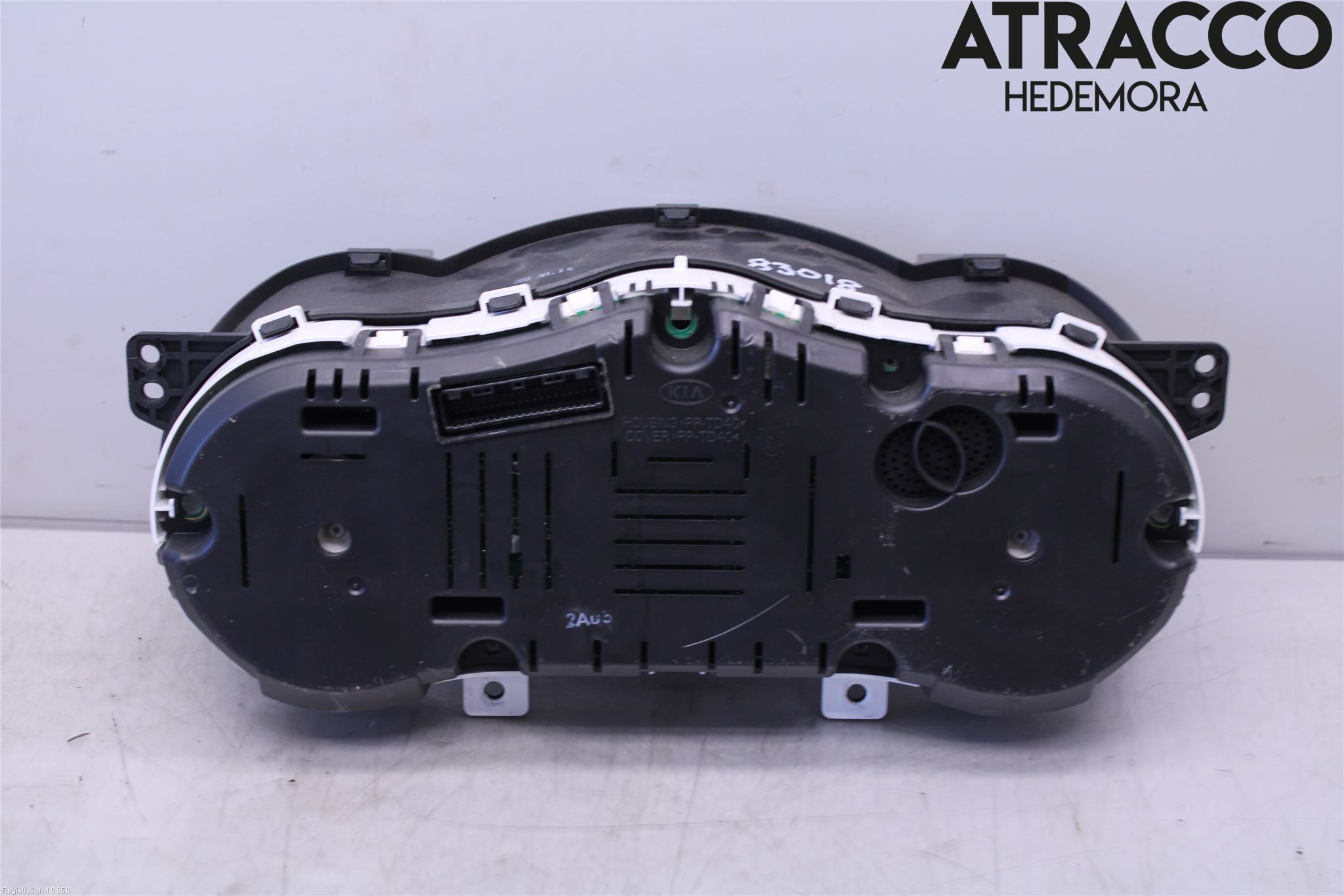 Kia OPTIMA 00-15 Instrument Komb