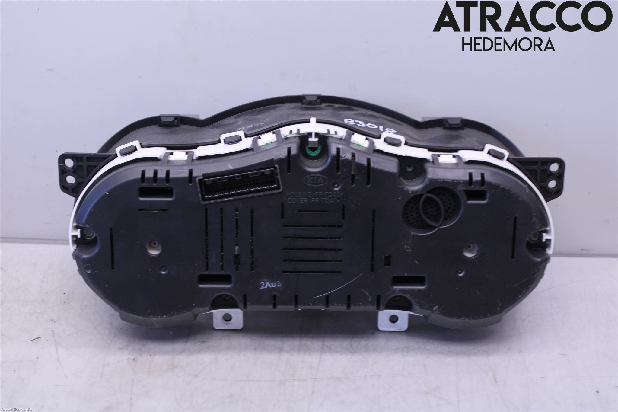 Kia OPTIMA 00-15 Instrument Komb