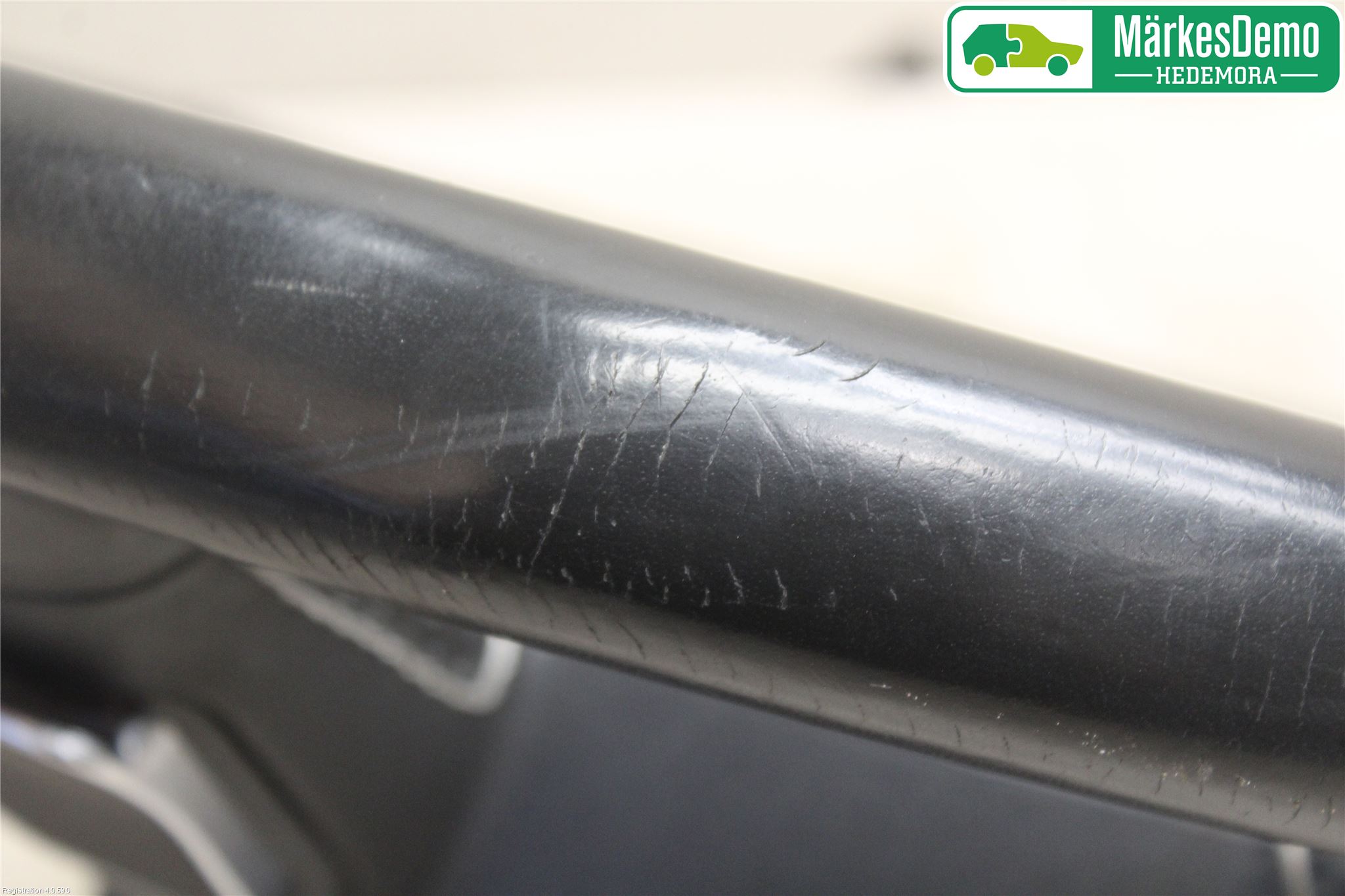 Audi A6/S6     05-11 Ratt