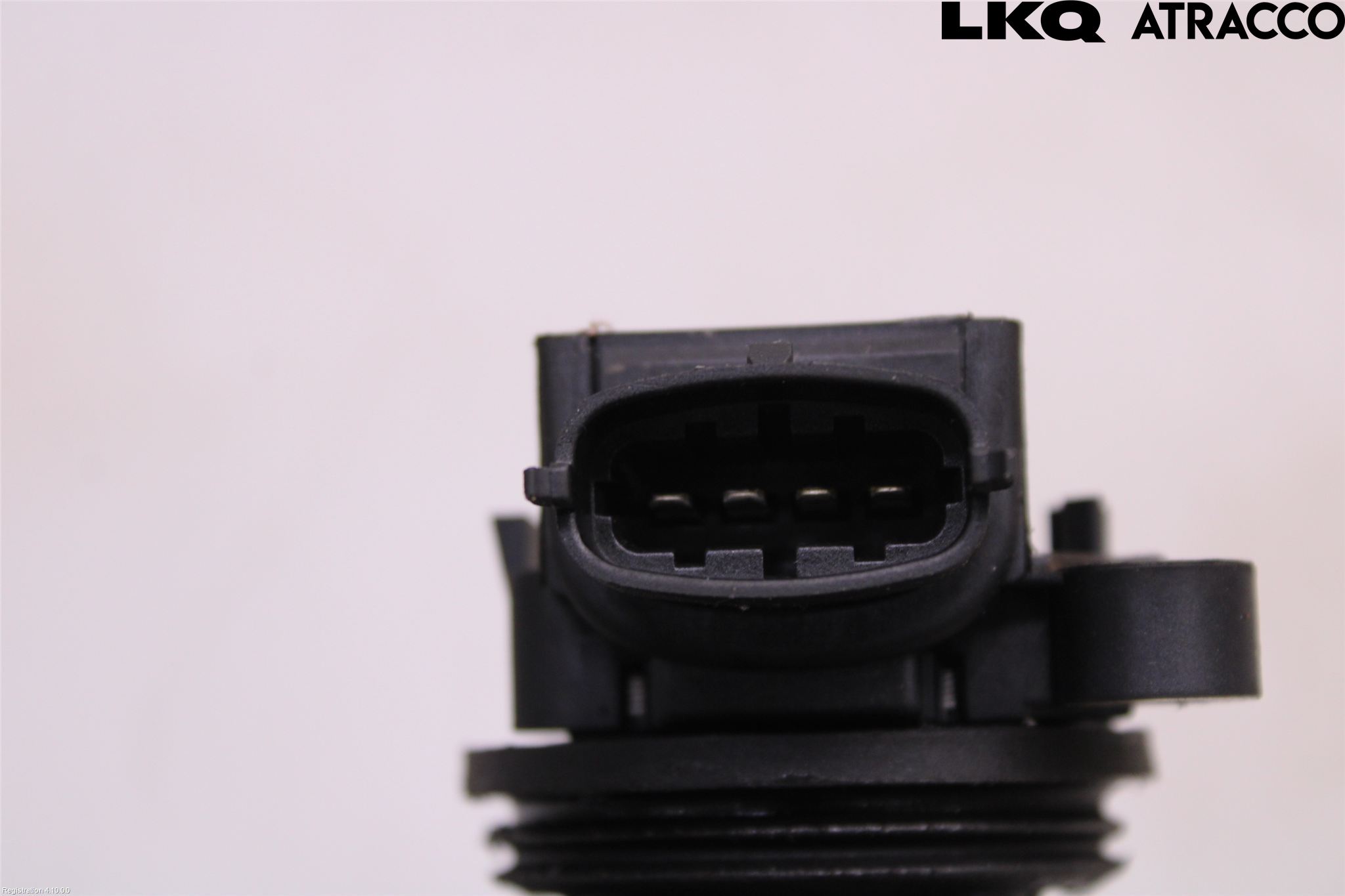 Volvo V70 00-04 Tändspole