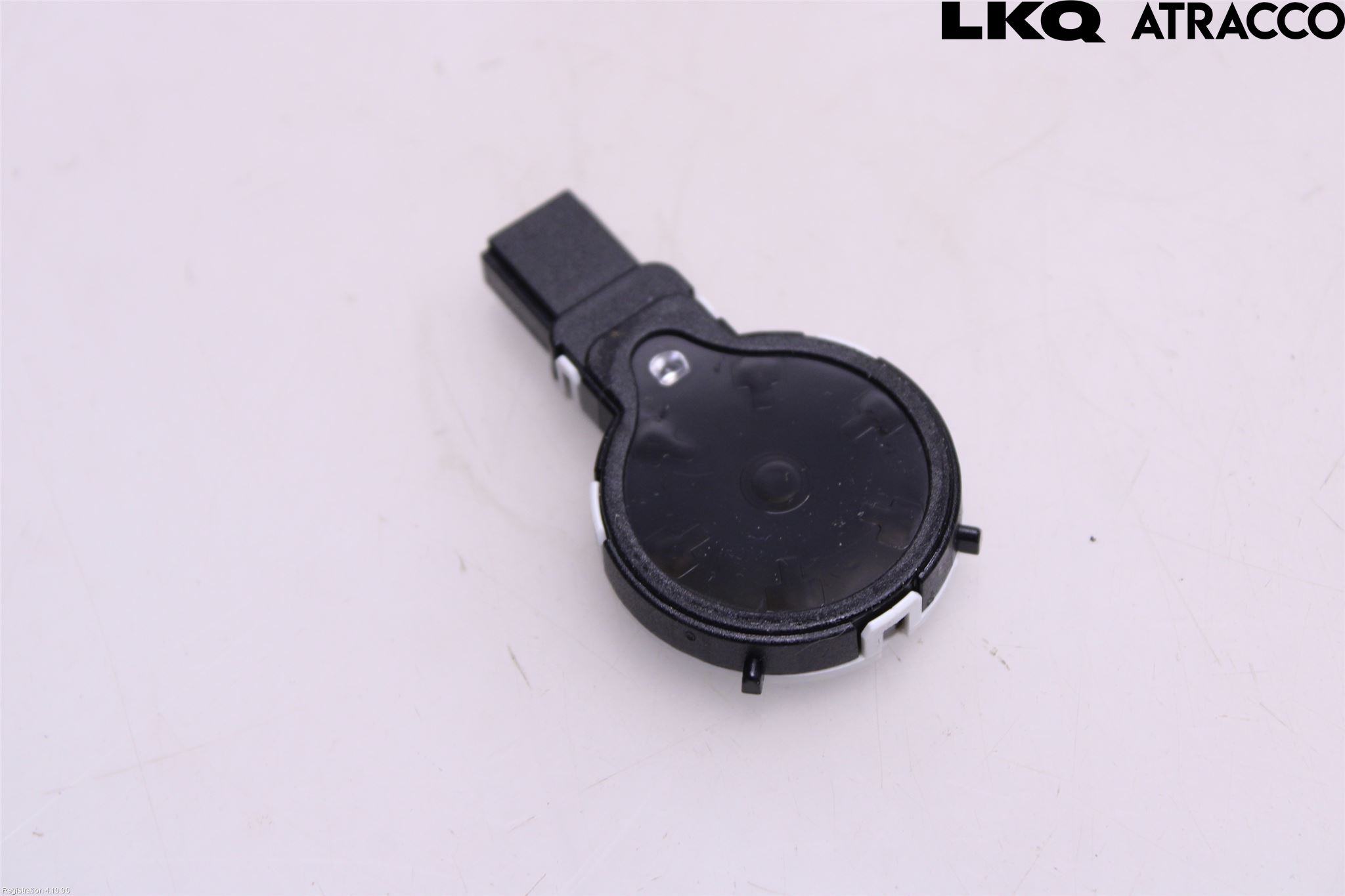 Volvo XC60 14-17 Regnsensor