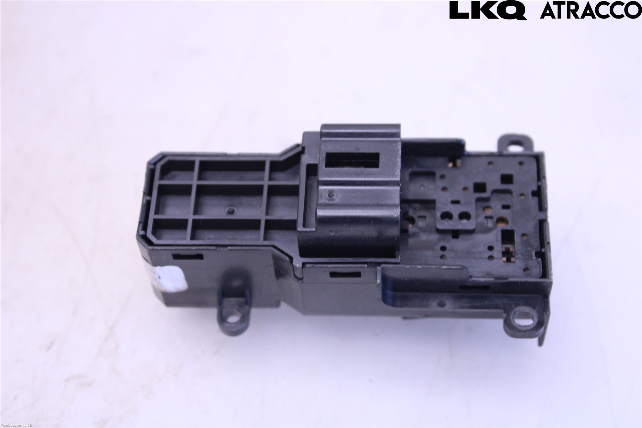 Honda CIVIC 06-11 Strömställare Elhiss