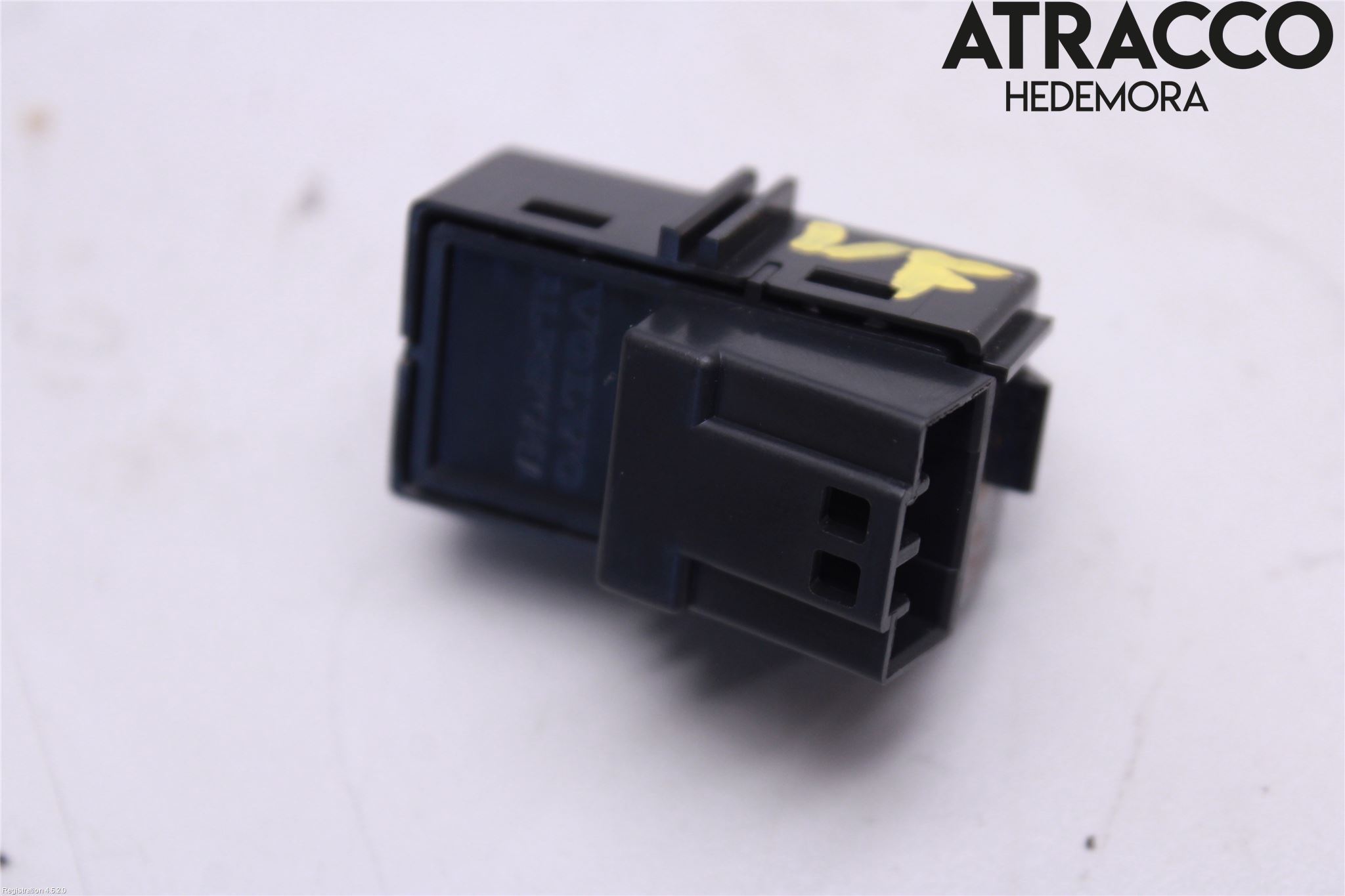 Volvo V70 14-16 Strömställare Centrallås