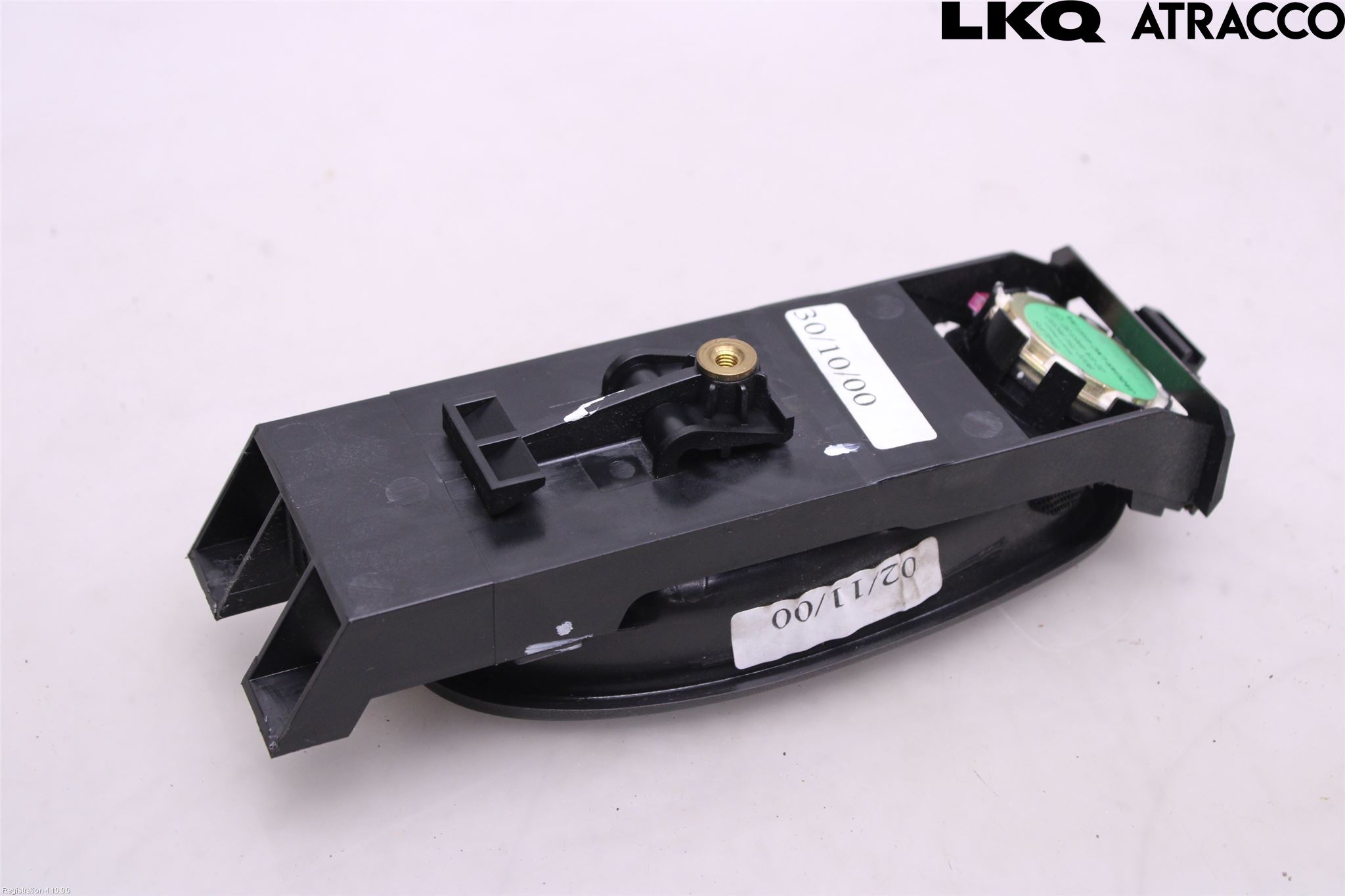 Jaguar XJ X308        98-02 Dörrhandtag Inre Vä