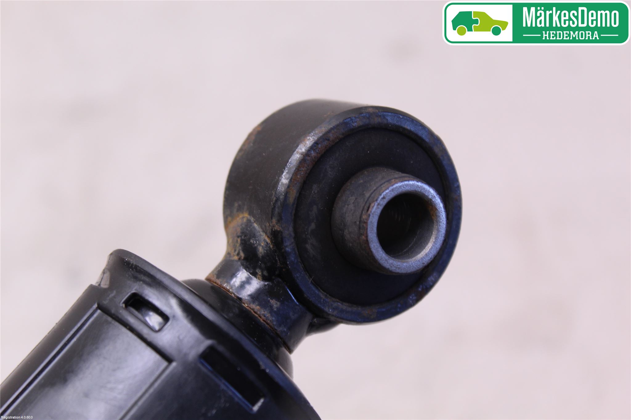 Kia RIO 12-16 Stötdämpare Bak