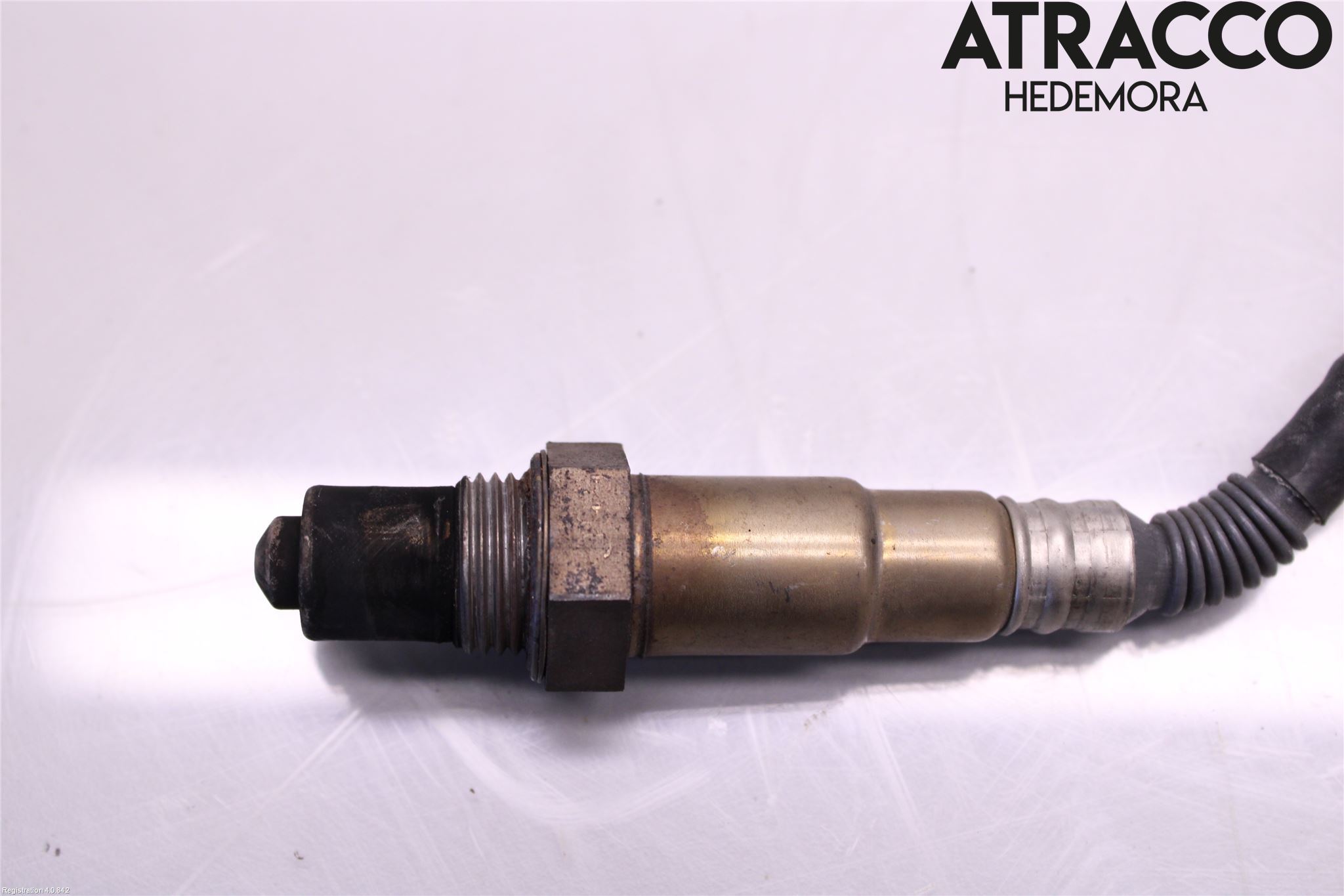 Audi A7/S7 4G 11-17 Injlambdasond