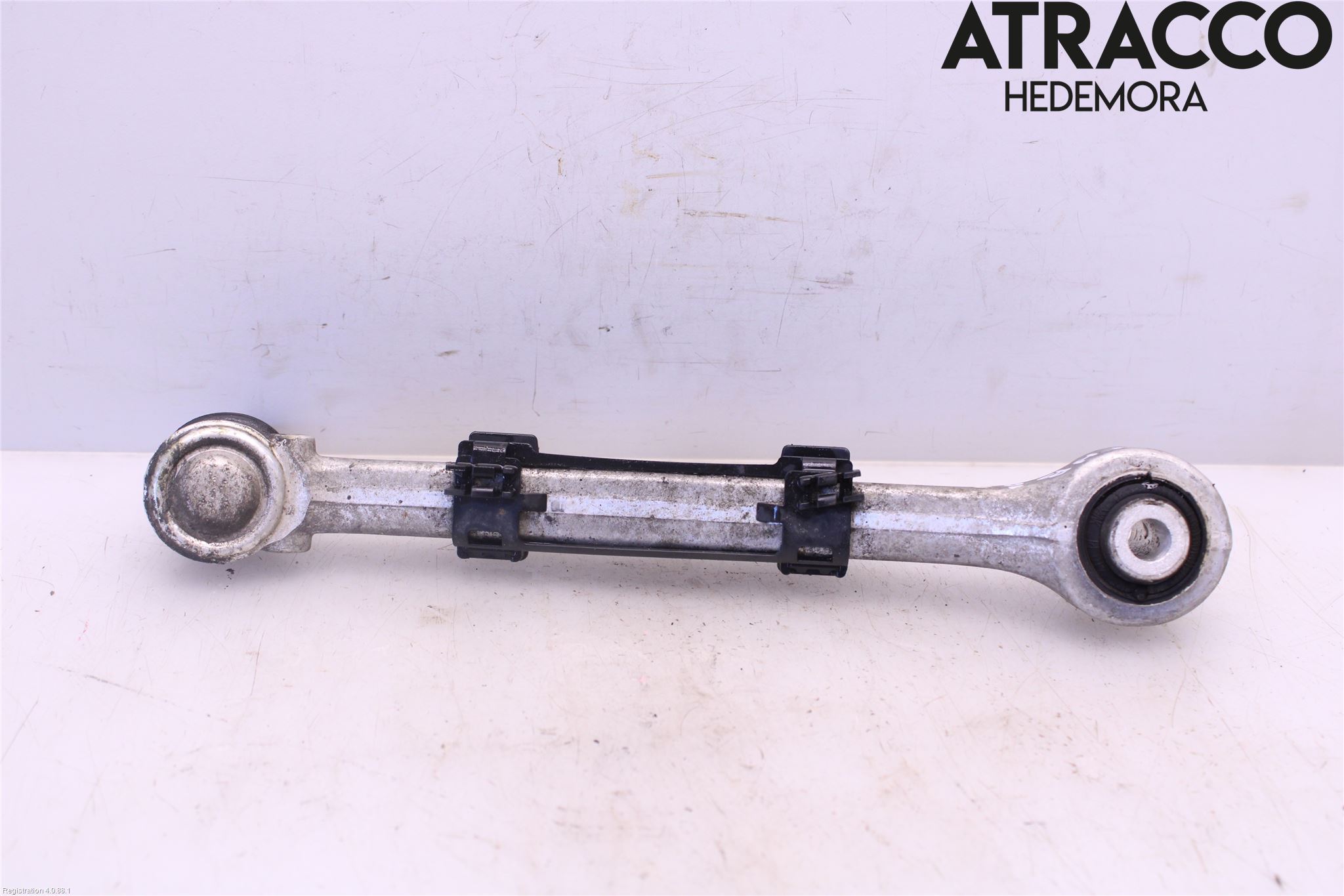 BMW 4 F32/F33/F82/F83 13-20 Bärarm Bak Övre Höger