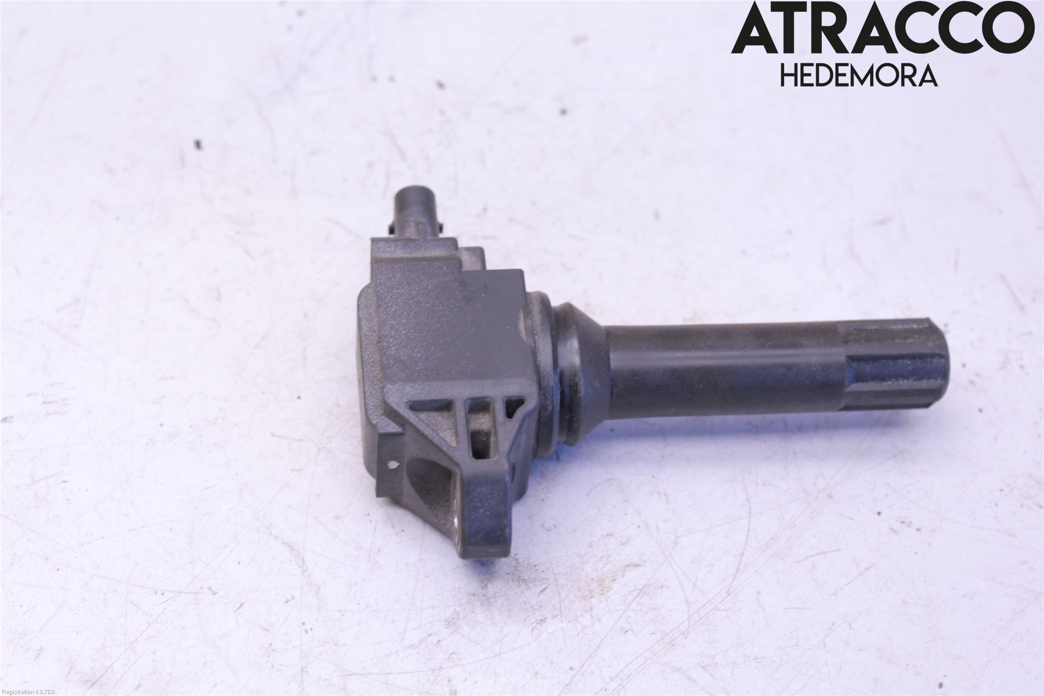 Toyota GT86 12- Tändspole