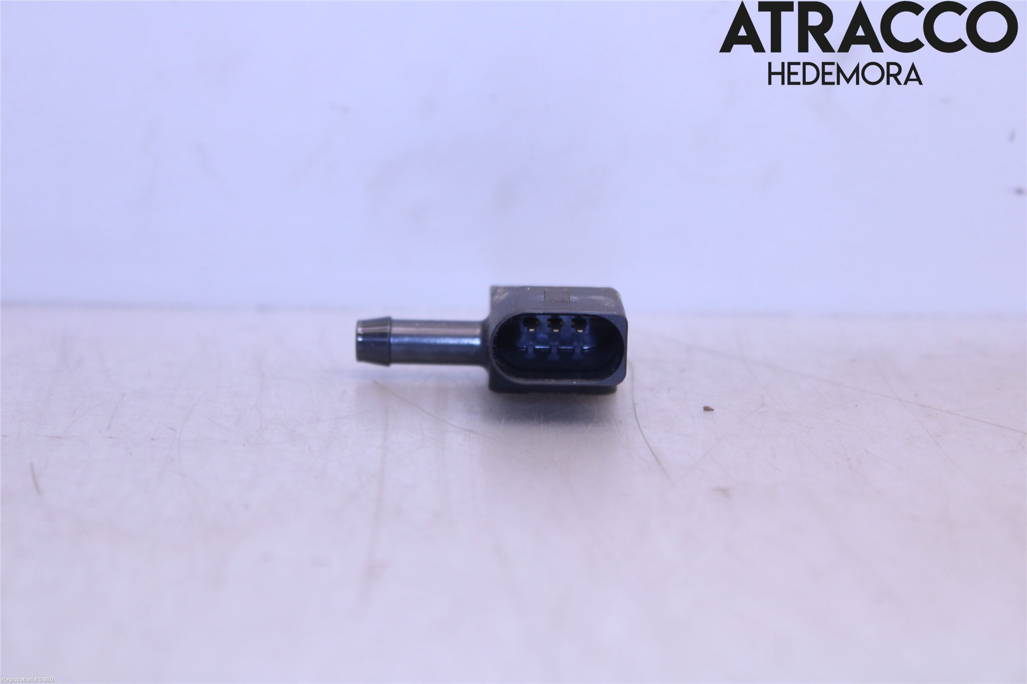 Volkswagen VW GOLF / E-GOLF VII 13-20 Injmappsensor