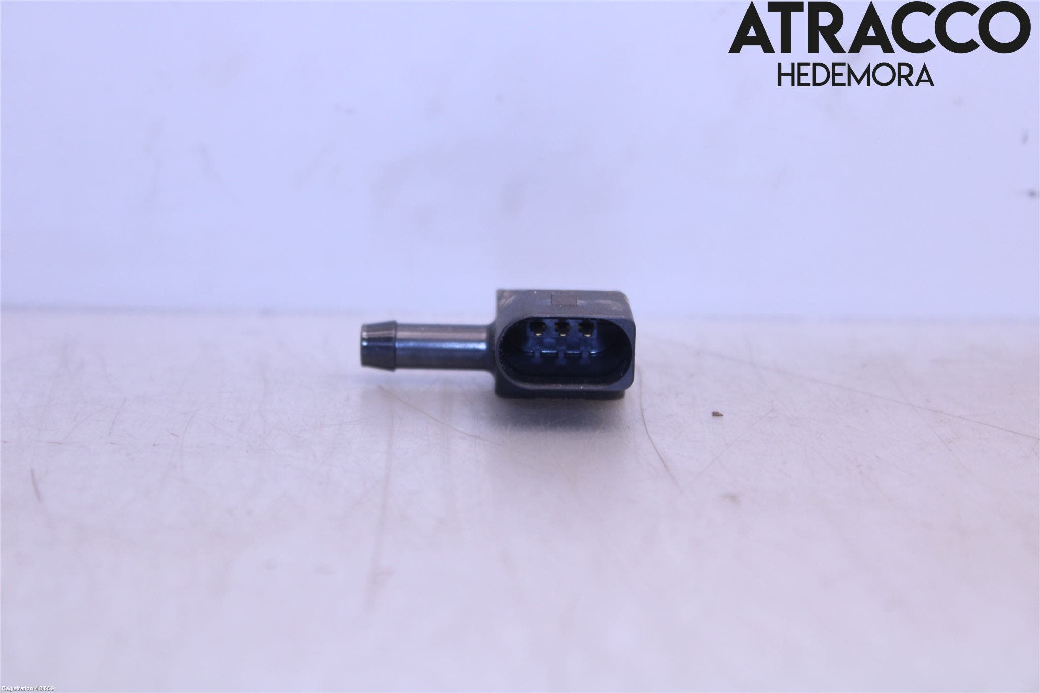 Volkswagen VW GOLF / E-GOLF VII 13-20 Injmappsensor