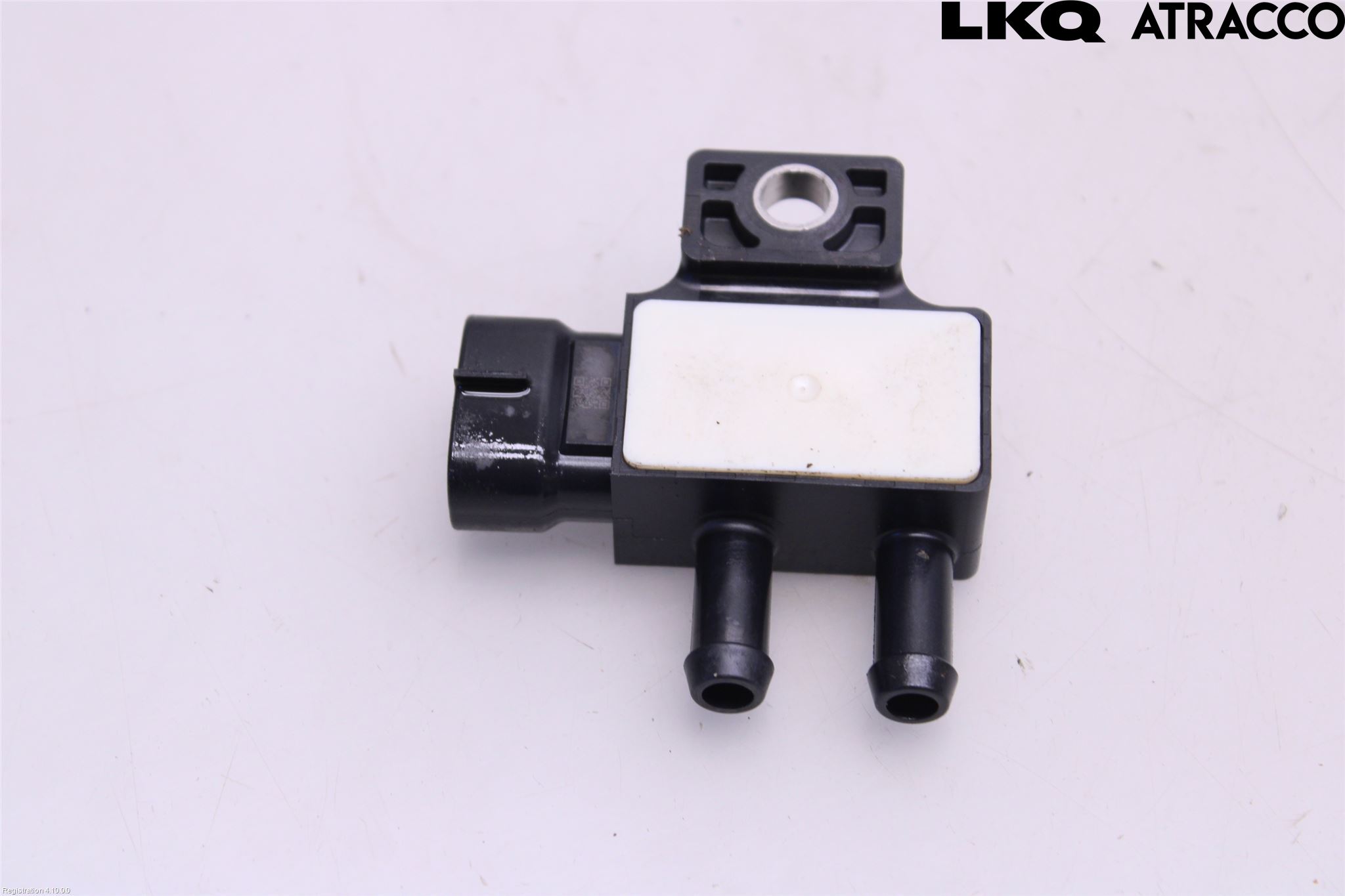 Toyota RAV4 19- Vakuumventil