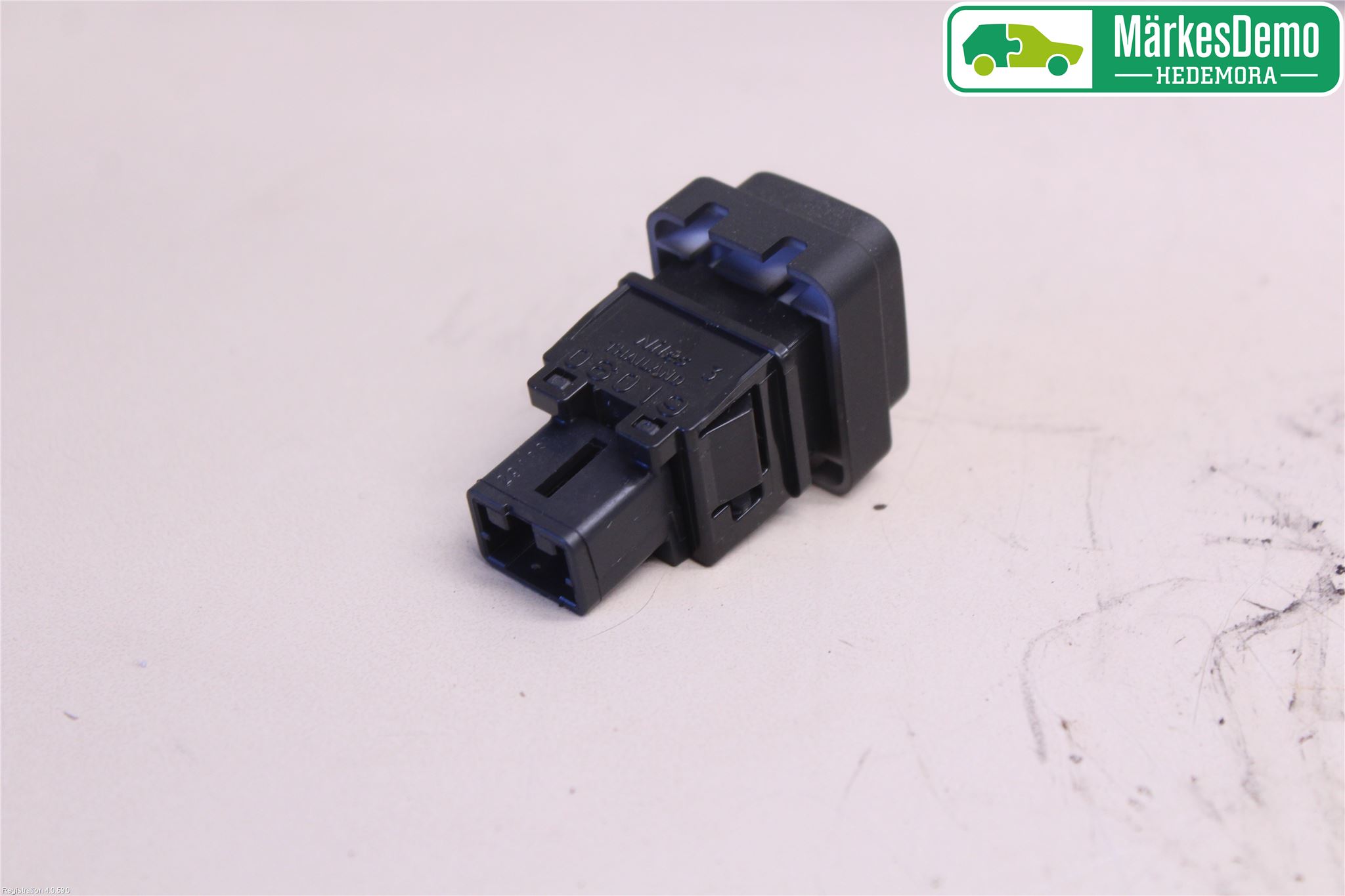 Subaru XV 12-17 Strömställare Antisladd