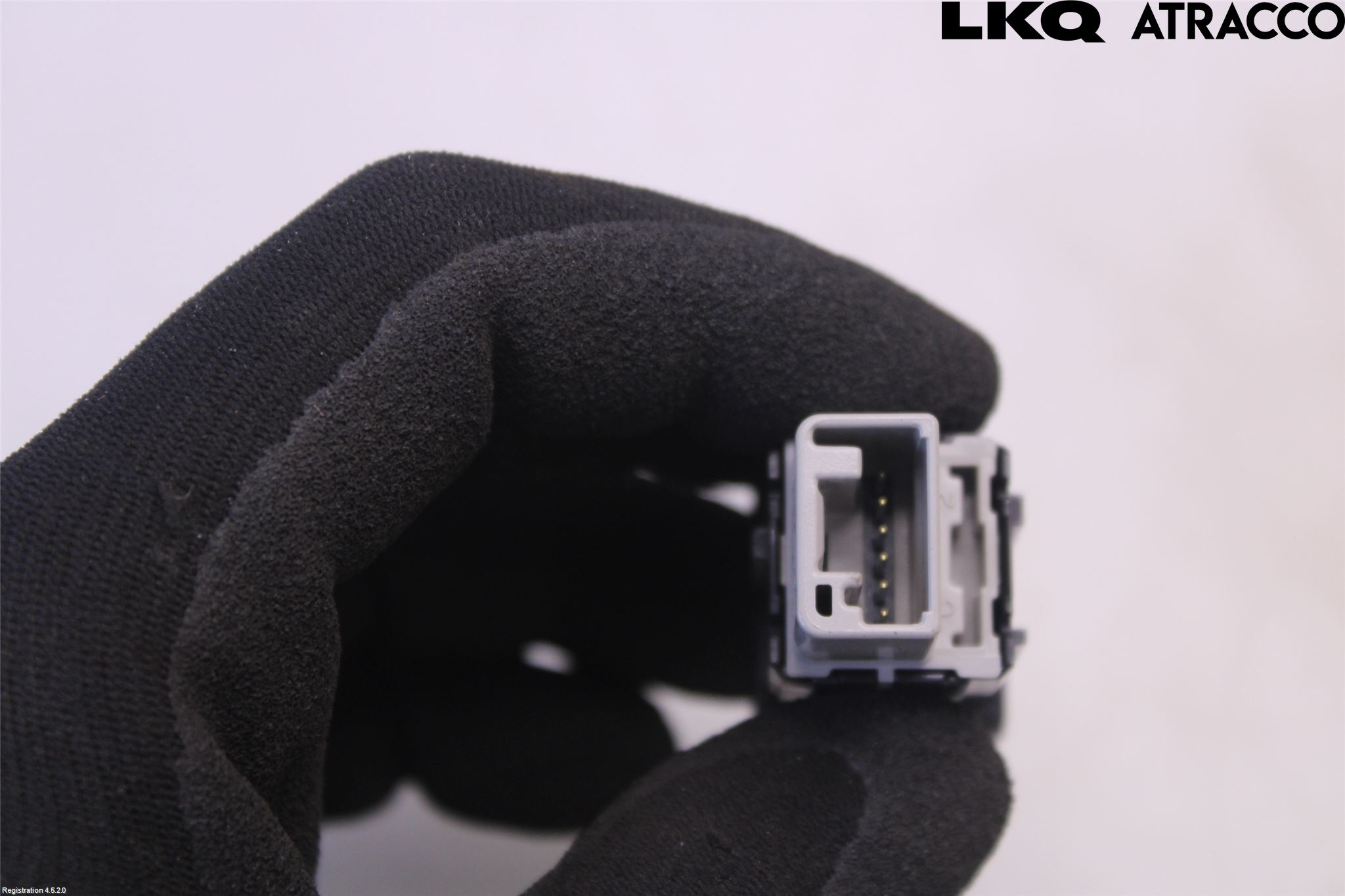 Toyota COROLLA 19- Strömställare Övrigt