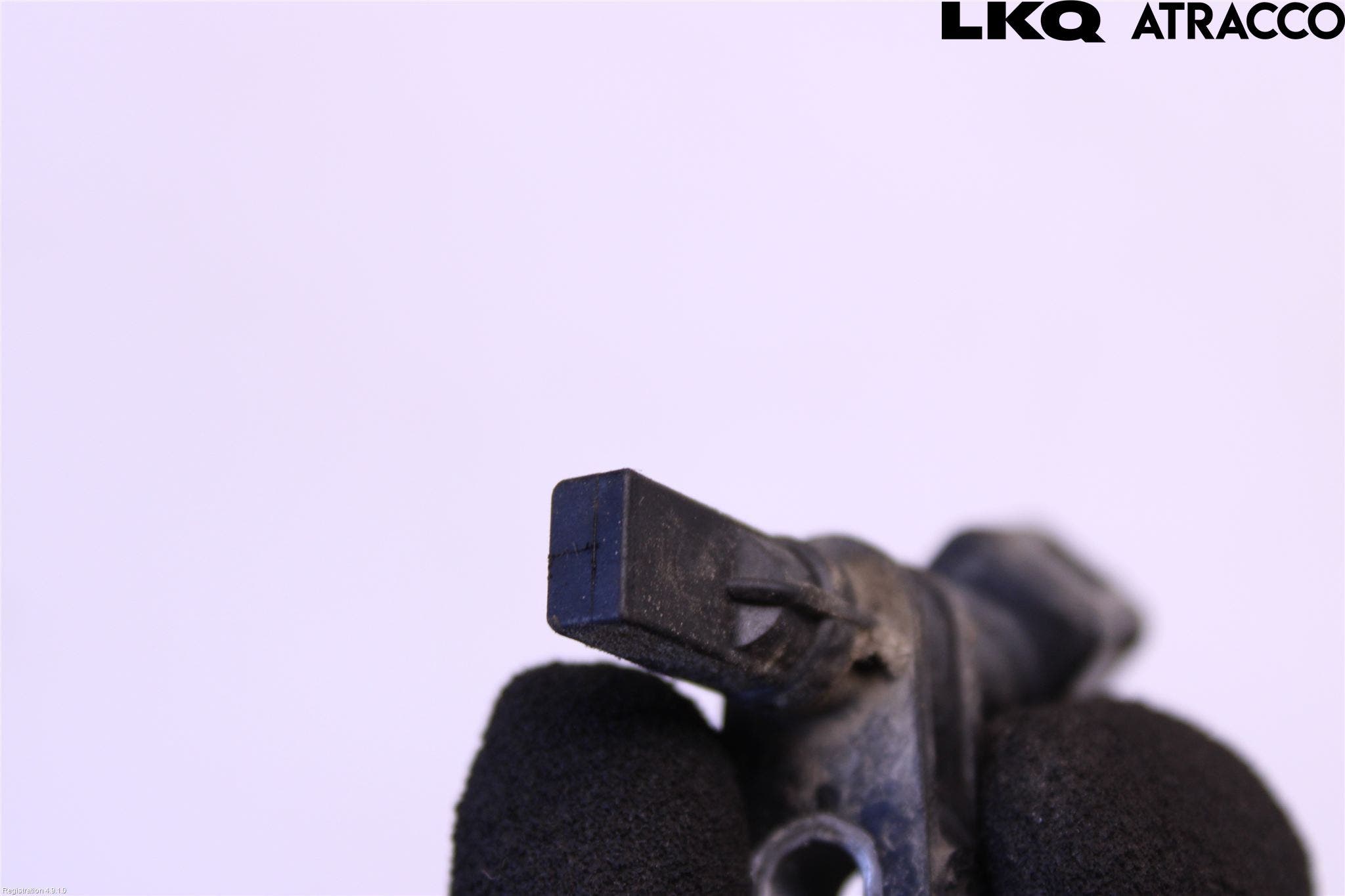 Seat LEON 20- Abs Sensor