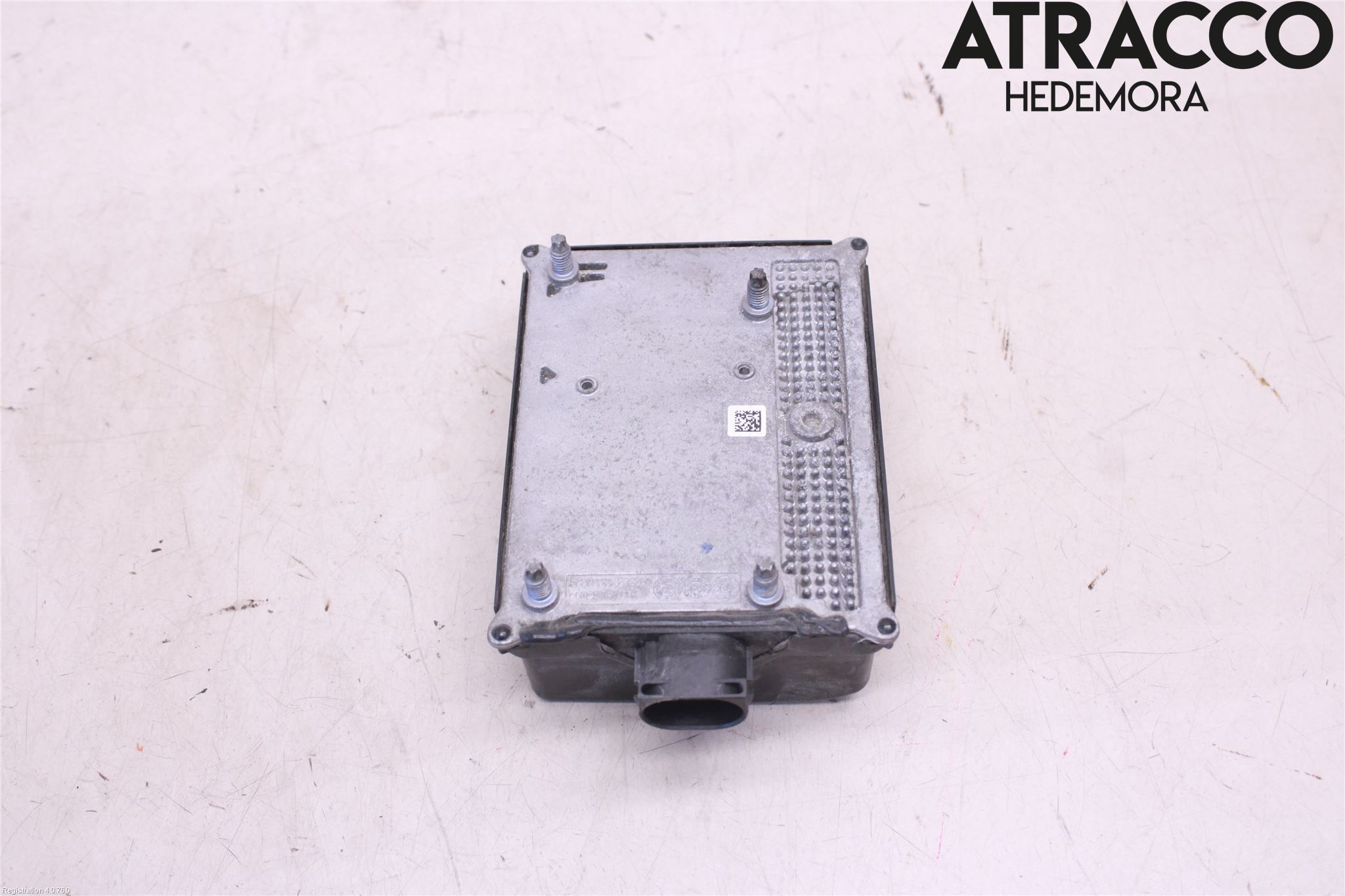 Mitsubishi OUTLANDER 13-21 Sensor Aktivt Kollisionsskydd