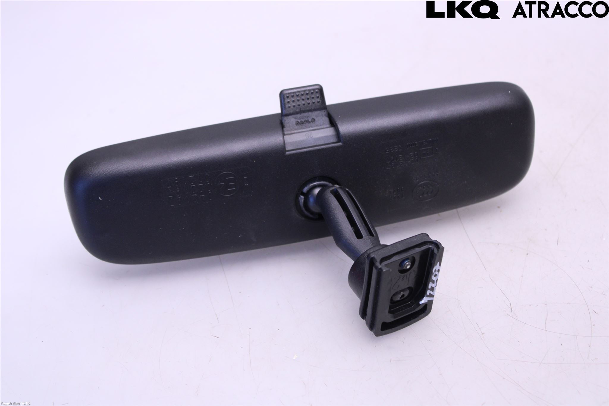 Toyota COROLLA 19- Spegel Invändig