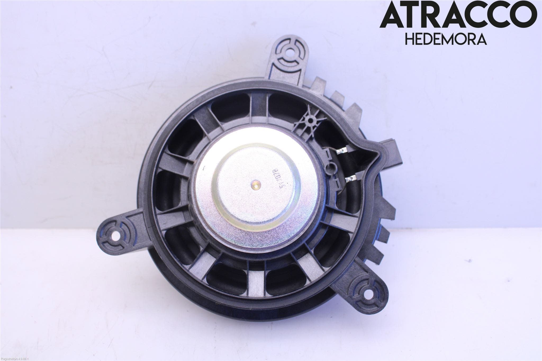 Volvo V40 CROSS COUNTRY 13-19 Högtalare