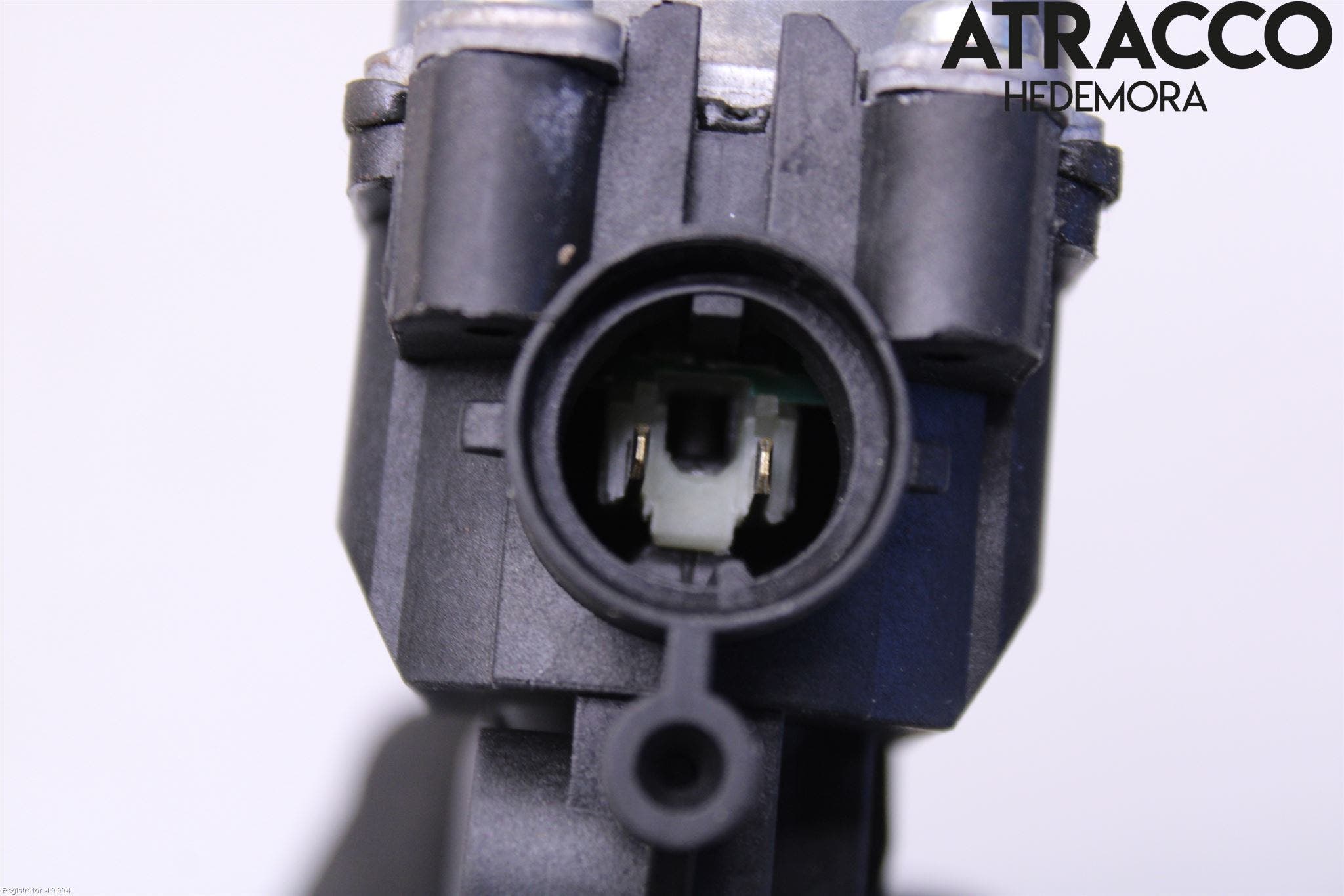 Kia SPORTAGE (SL) 11-15 Fönsterhissmotor